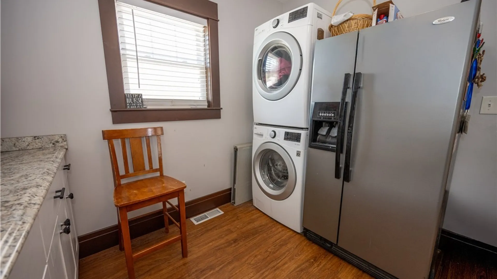 Property at 111 Ramona Avenue, Buffalo, NY 14220 22