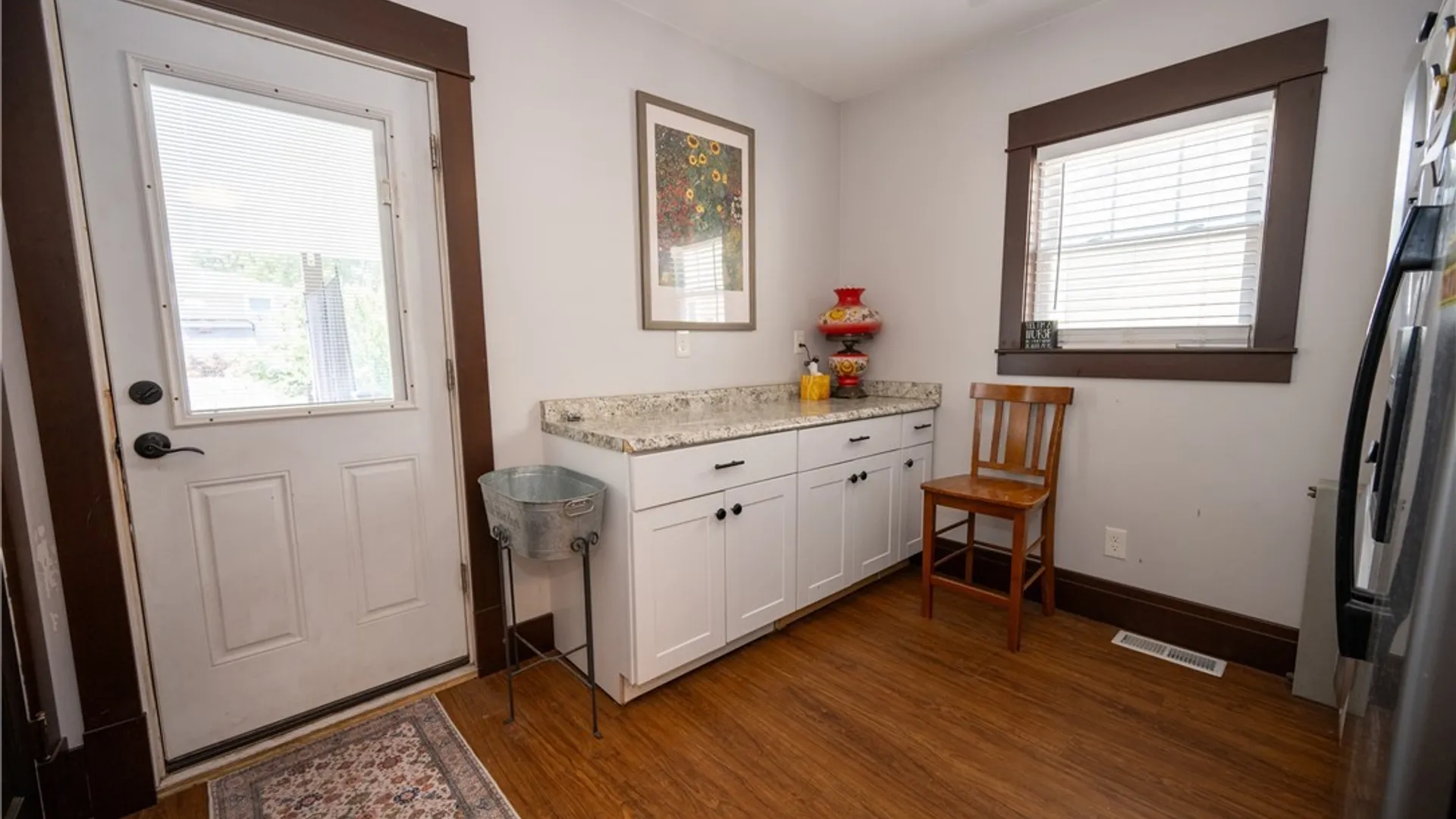 Property at 111 Ramona Avenue, Buffalo, NY 14220 21