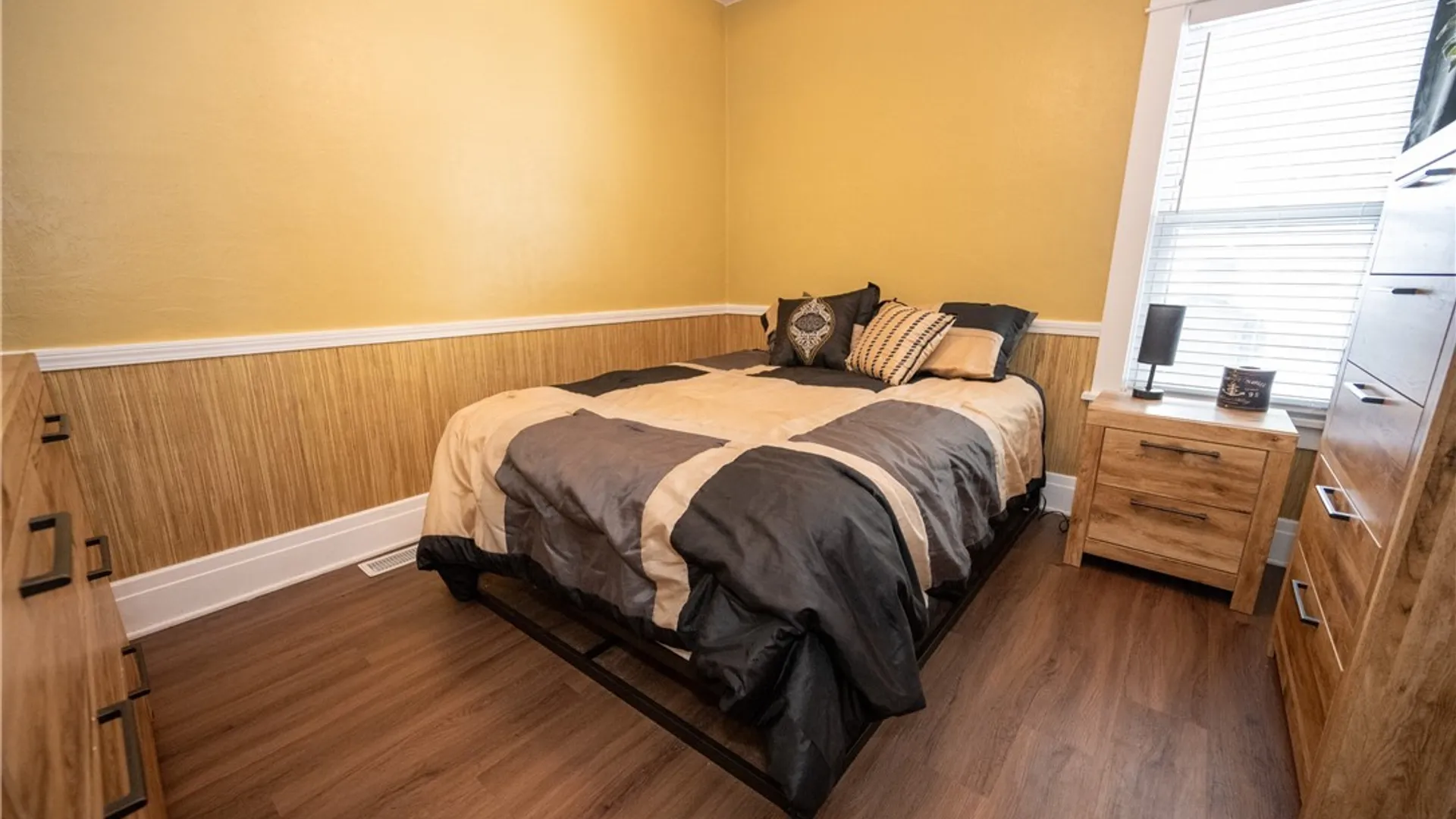 Property at 111 Ramona Avenue, Buffalo, NY 14220 24