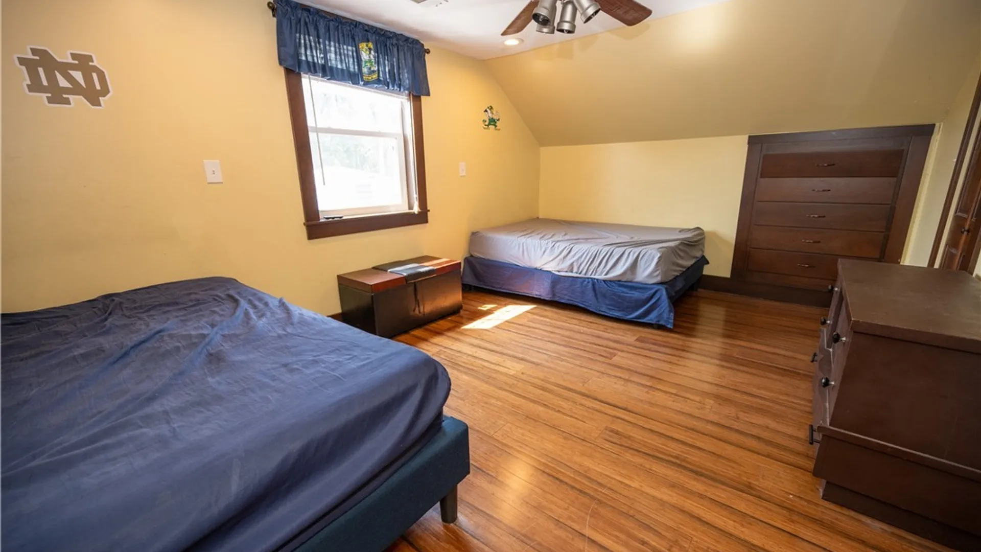 Property at 111 Ramona Avenue, Buffalo, NY 14220 27