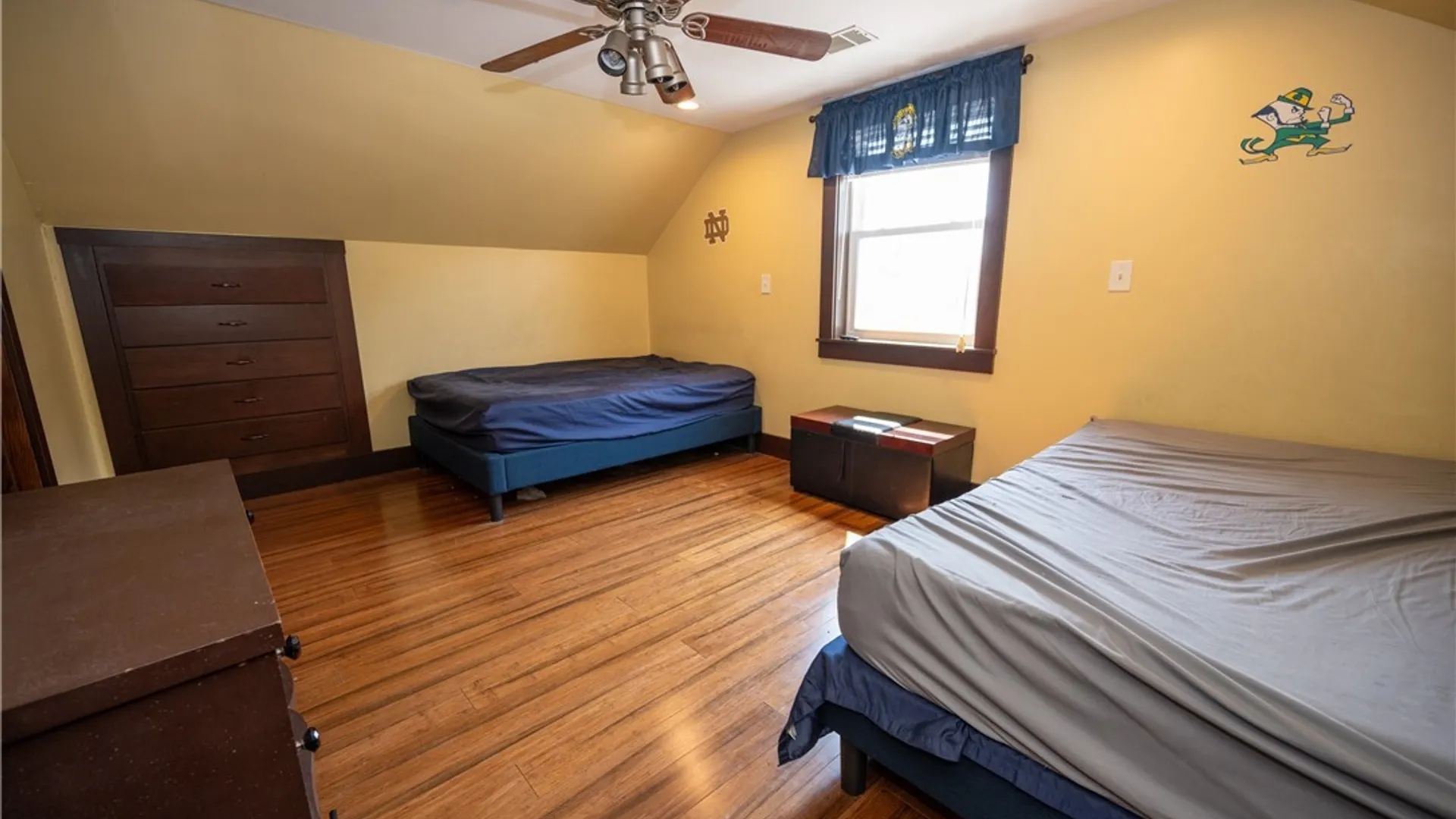 Property at 111 Ramona Avenue, Buffalo, NY 14220 29