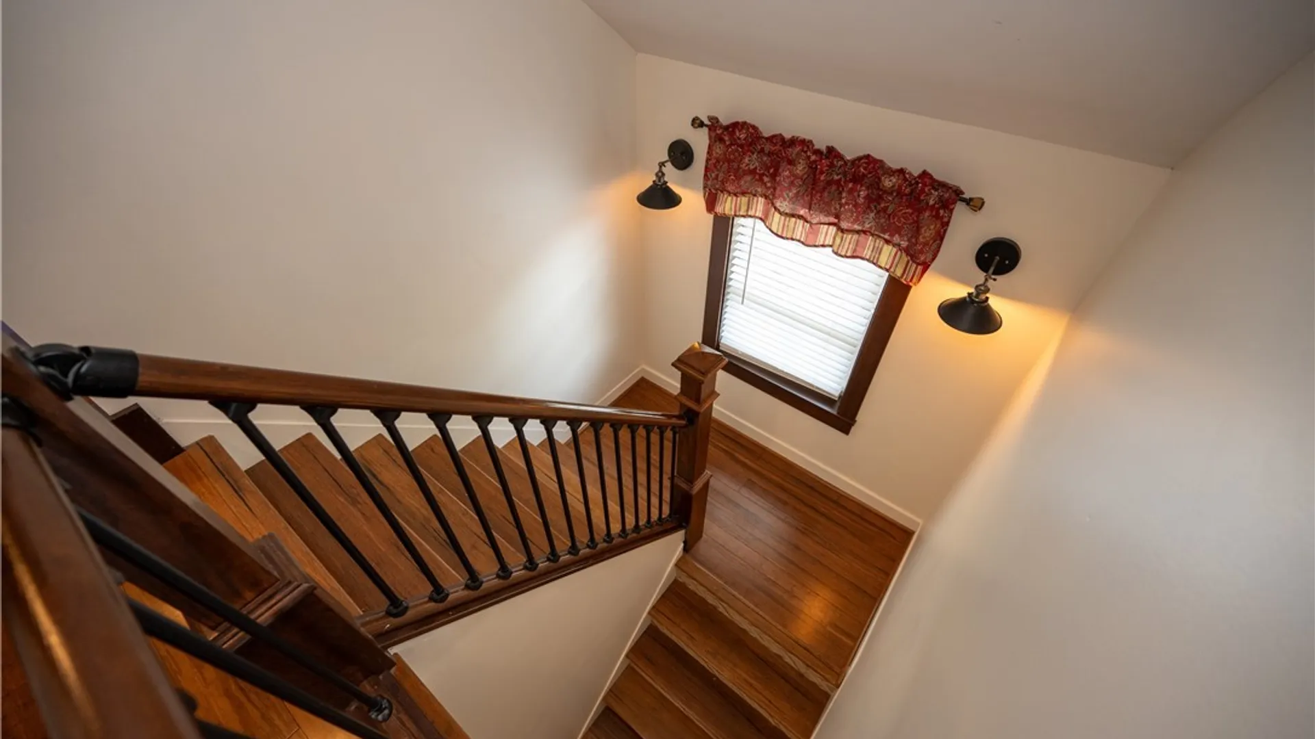 Property at 111 Ramona Avenue, Buffalo, NY 14220 26