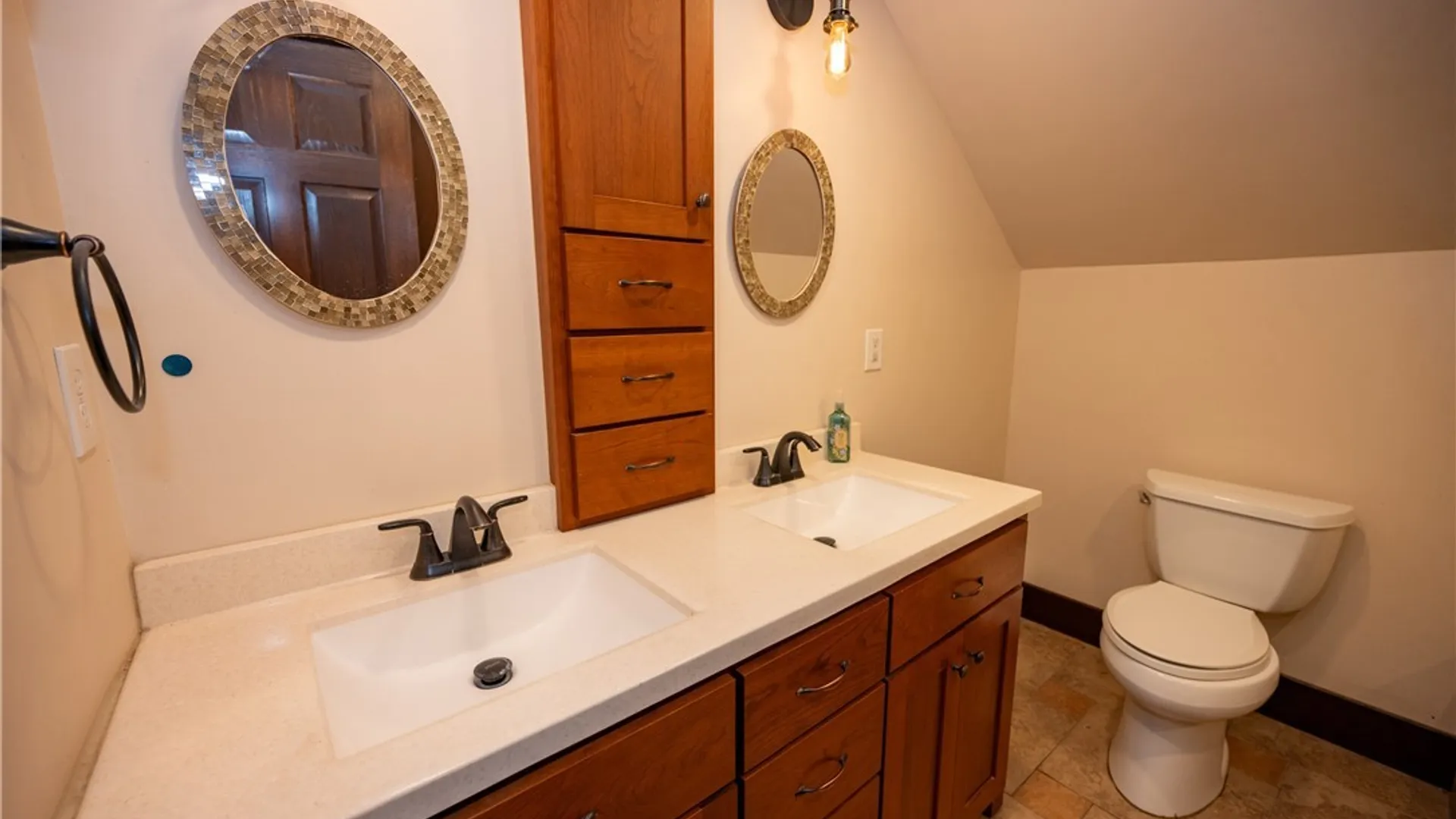 Property at 111 Ramona Avenue, Buffalo, NY 14220 31