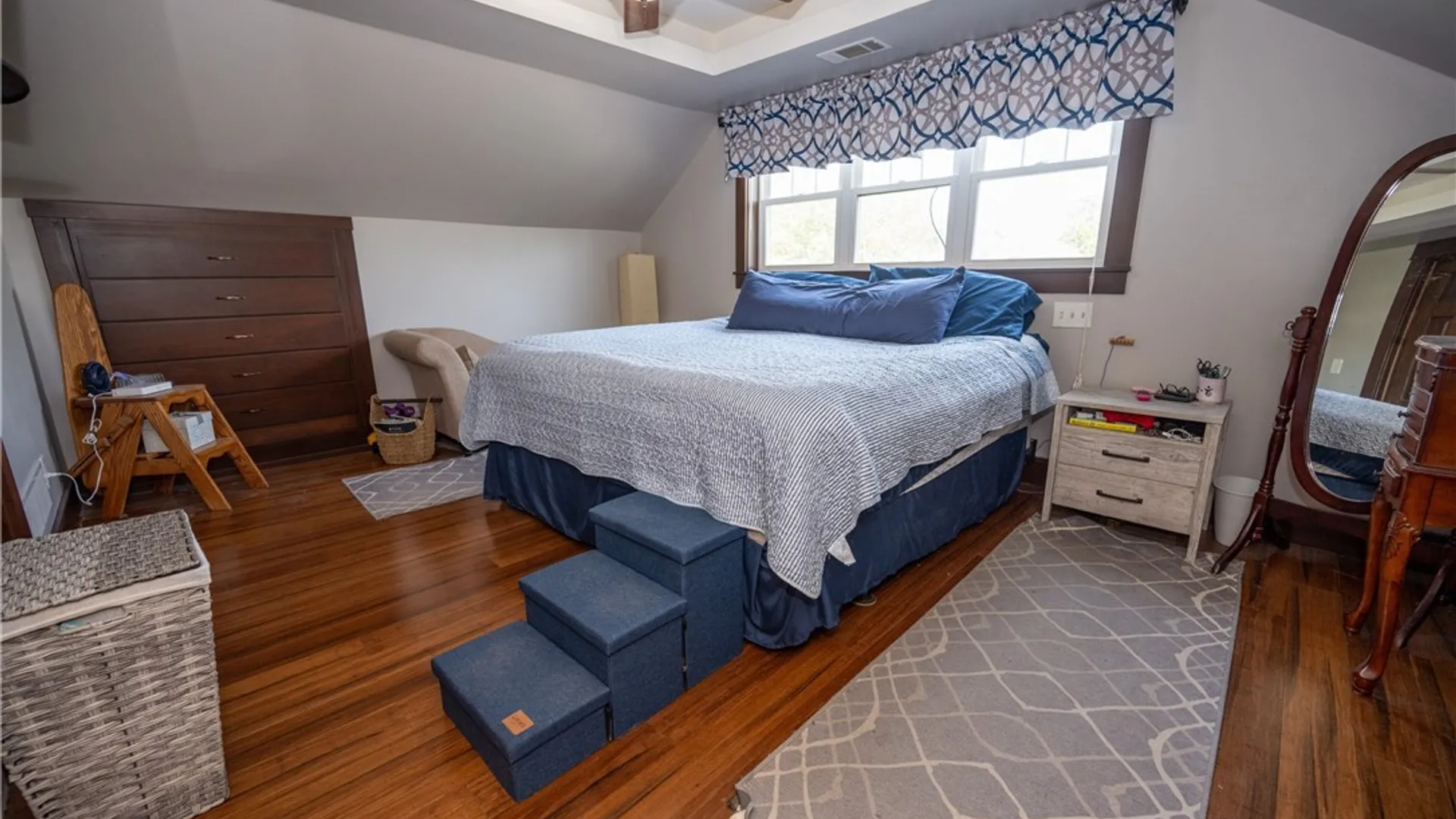 Property at 111 Ramona Avenue, Buffalo, NY 14220 33