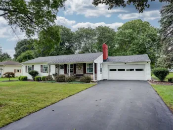 Property at 37 Westhaven Drive, Gates, NY 14624