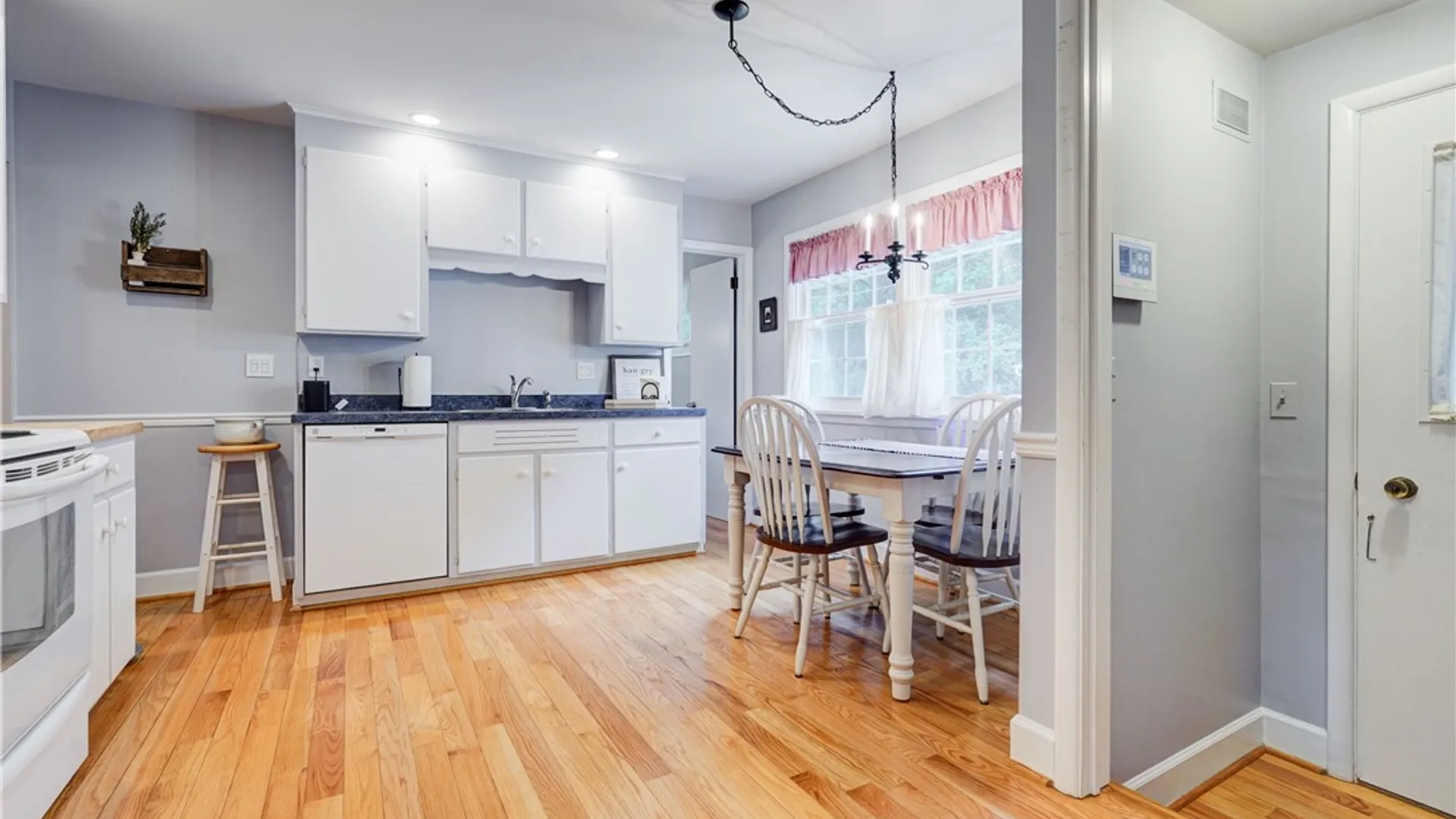 Property at 37 Westhaven Drive, Gates, NY 14624 7