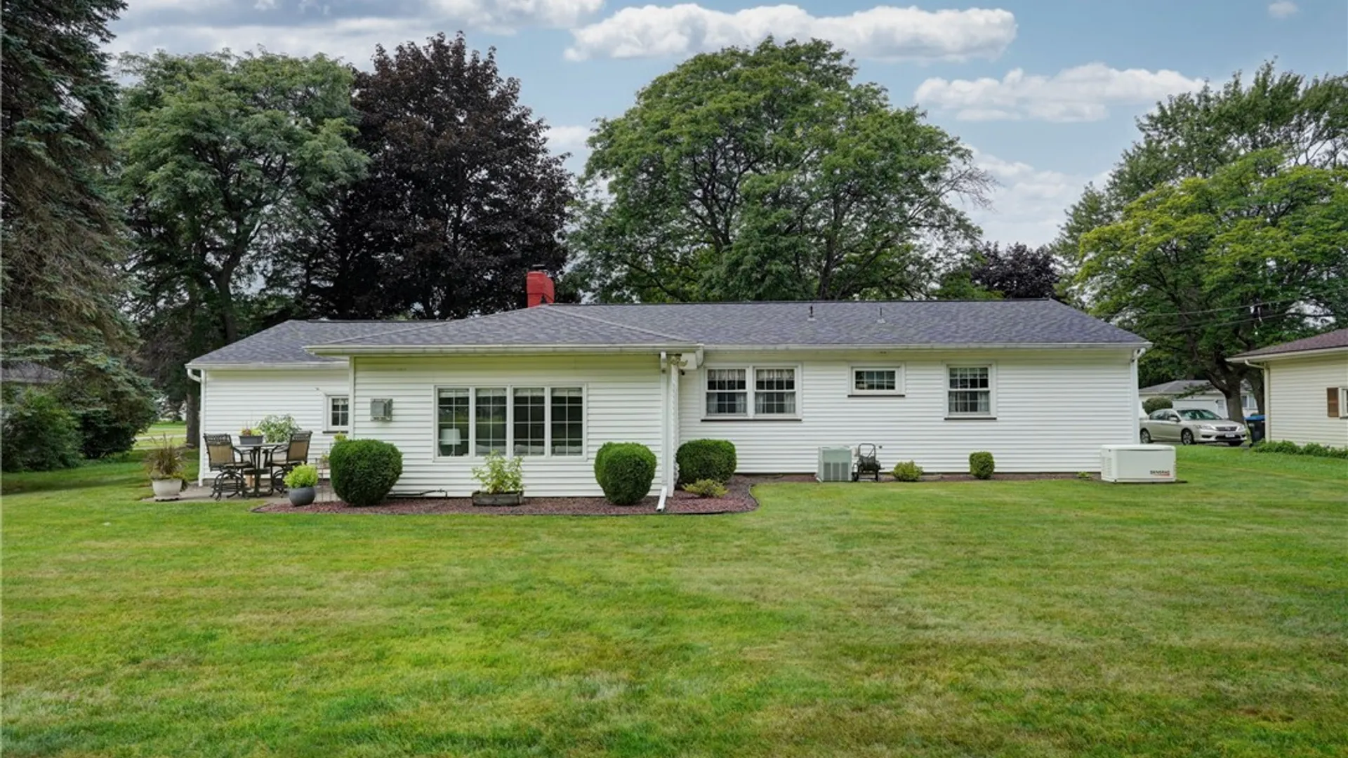 Property at 37 Westhaven Drive, Gates, NY 14624 26