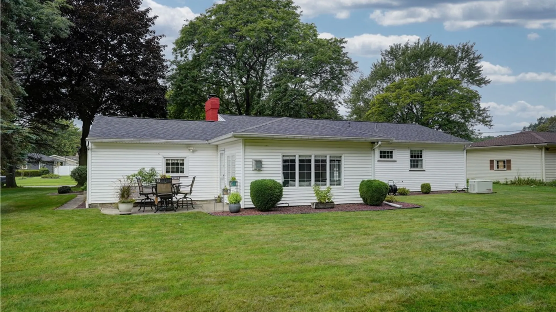 Property at 37 Westhaven Drive, Gates, NY 14624 27