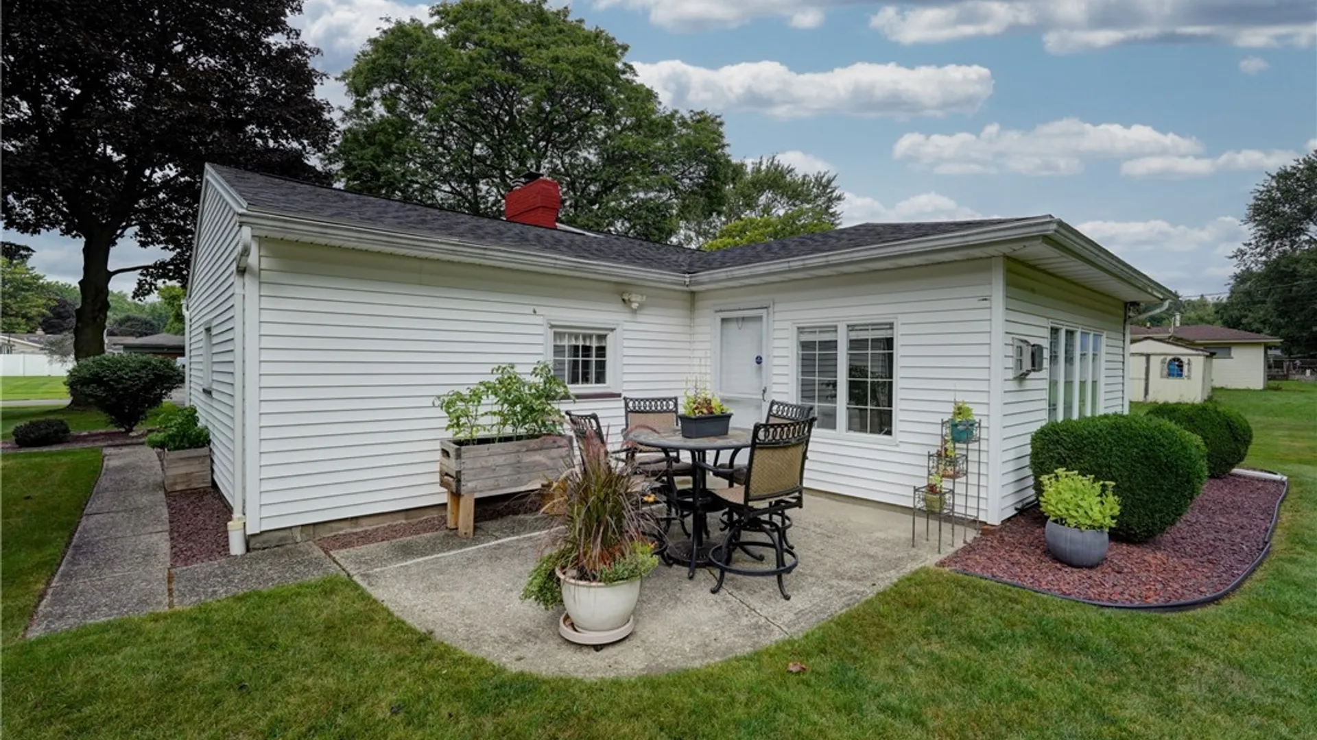 Property at 37 Westhaven Drive, Gates, NY 14624 28