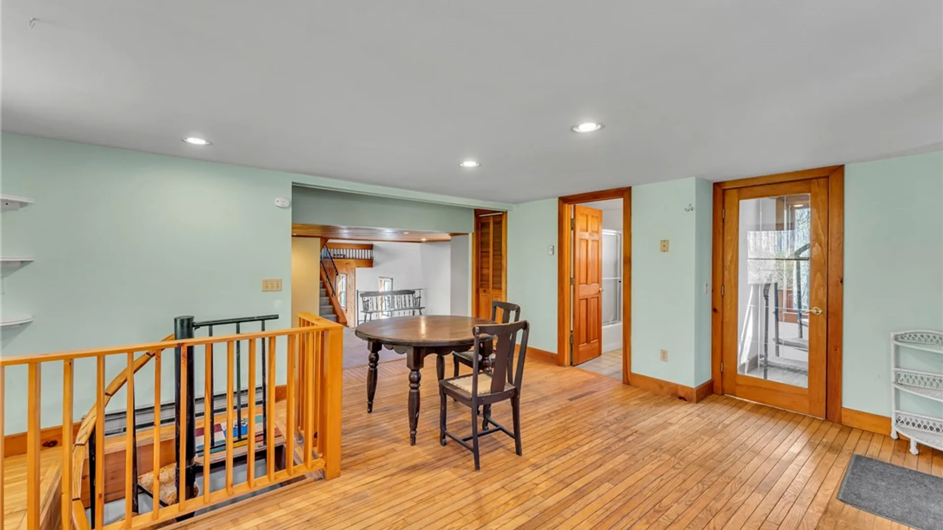 Property at 110-114 Pine Ridge Road, Otsego, NY 13326 8
