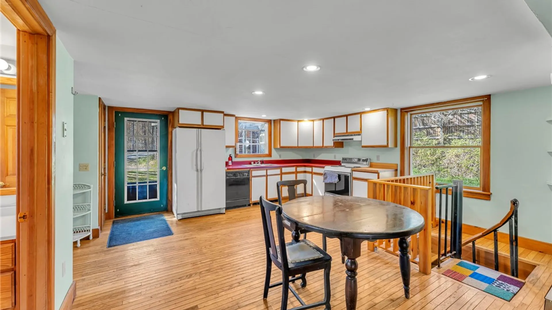 Property at 110-114 Pine Ridge Road, Otsego, NY 13326 9