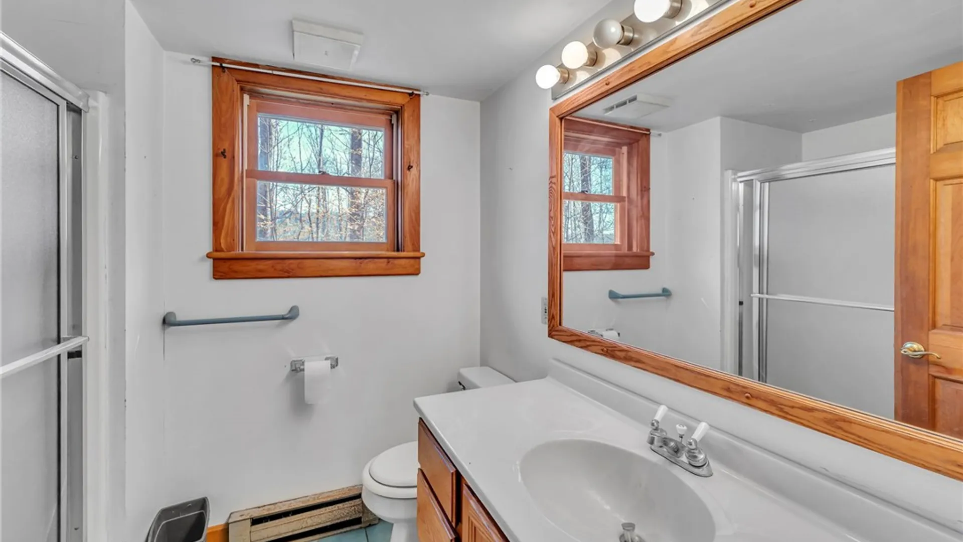 Property at 110-114 Pine Ridge Road, Otsego, NY 13326 10