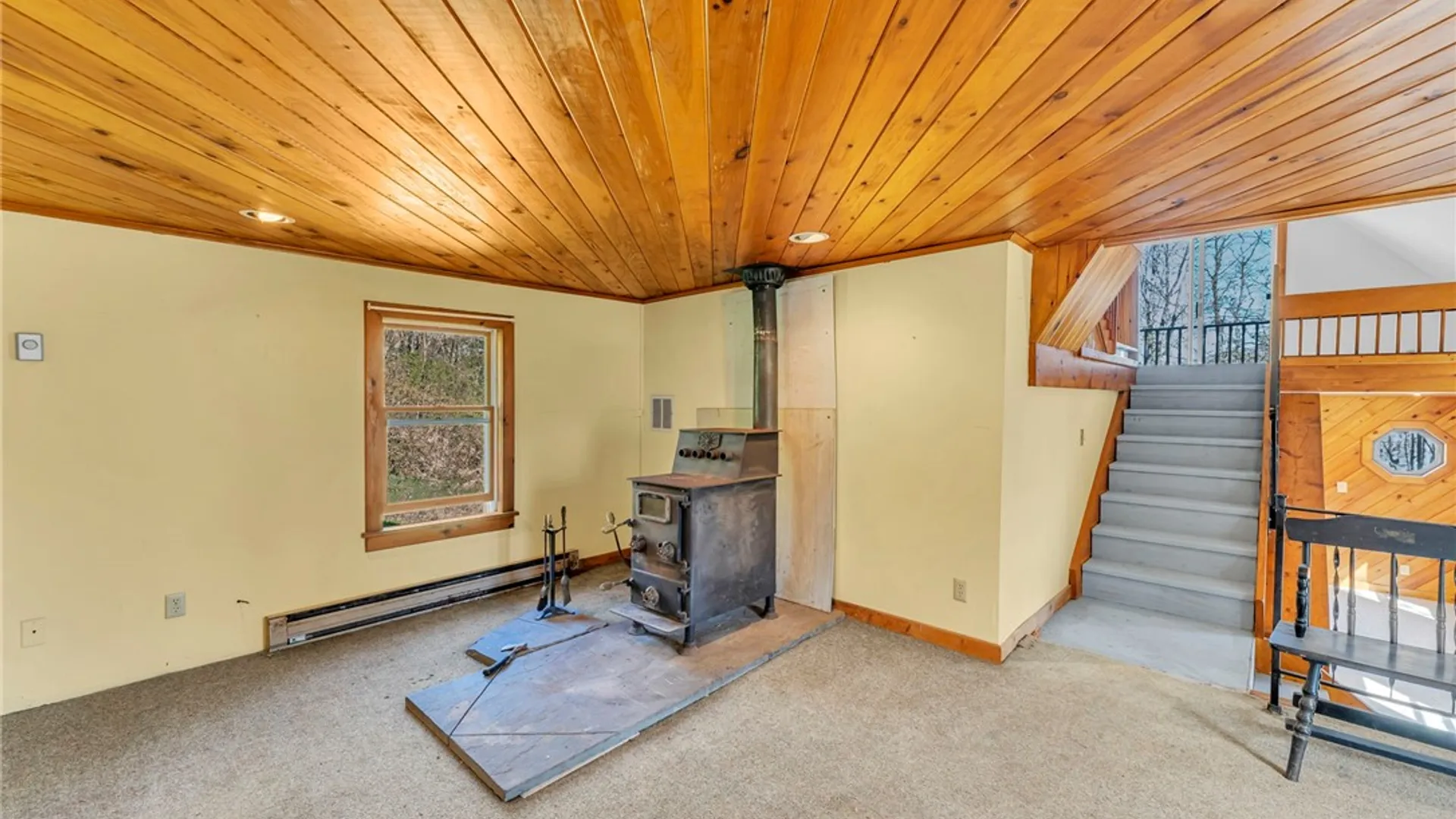 Property at 110-114 Pine Ridge Road, Otsego, NY 13326 11