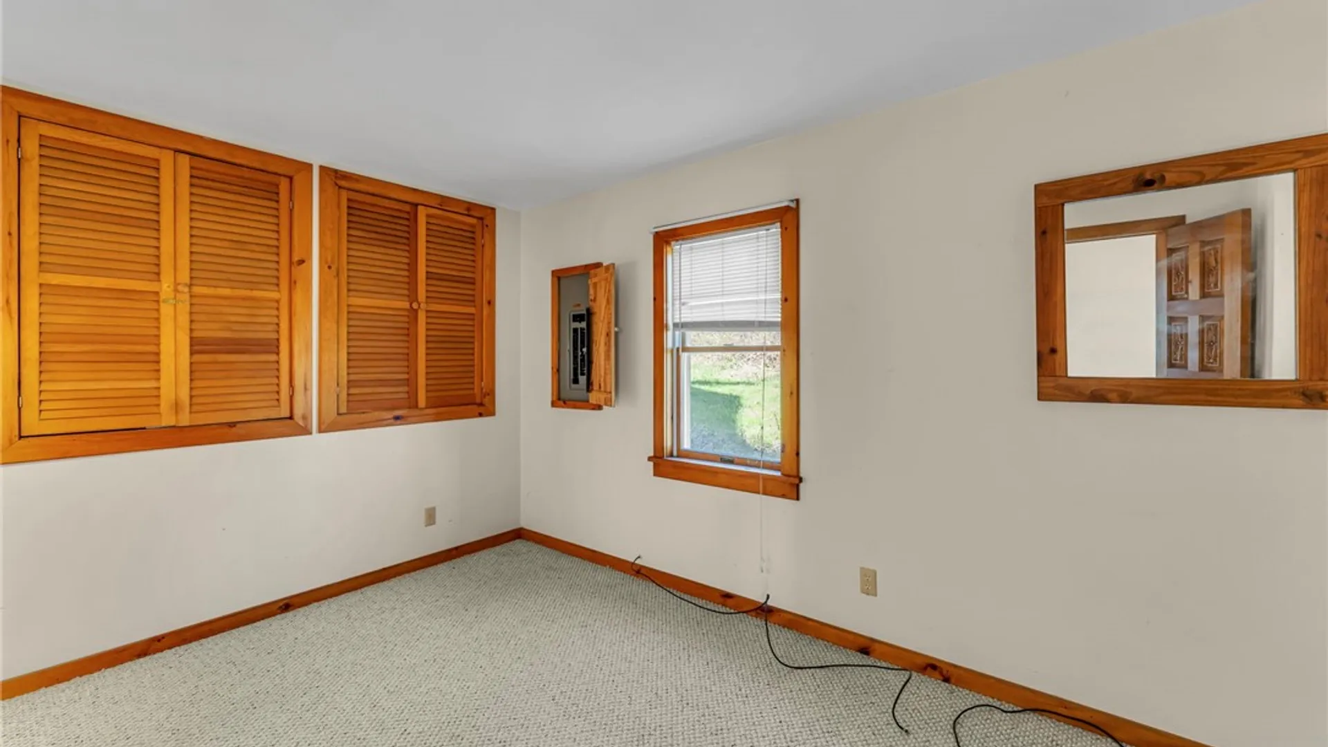 Property at 110-114 Pine Ridge Road, Otsego, NY 13326 12