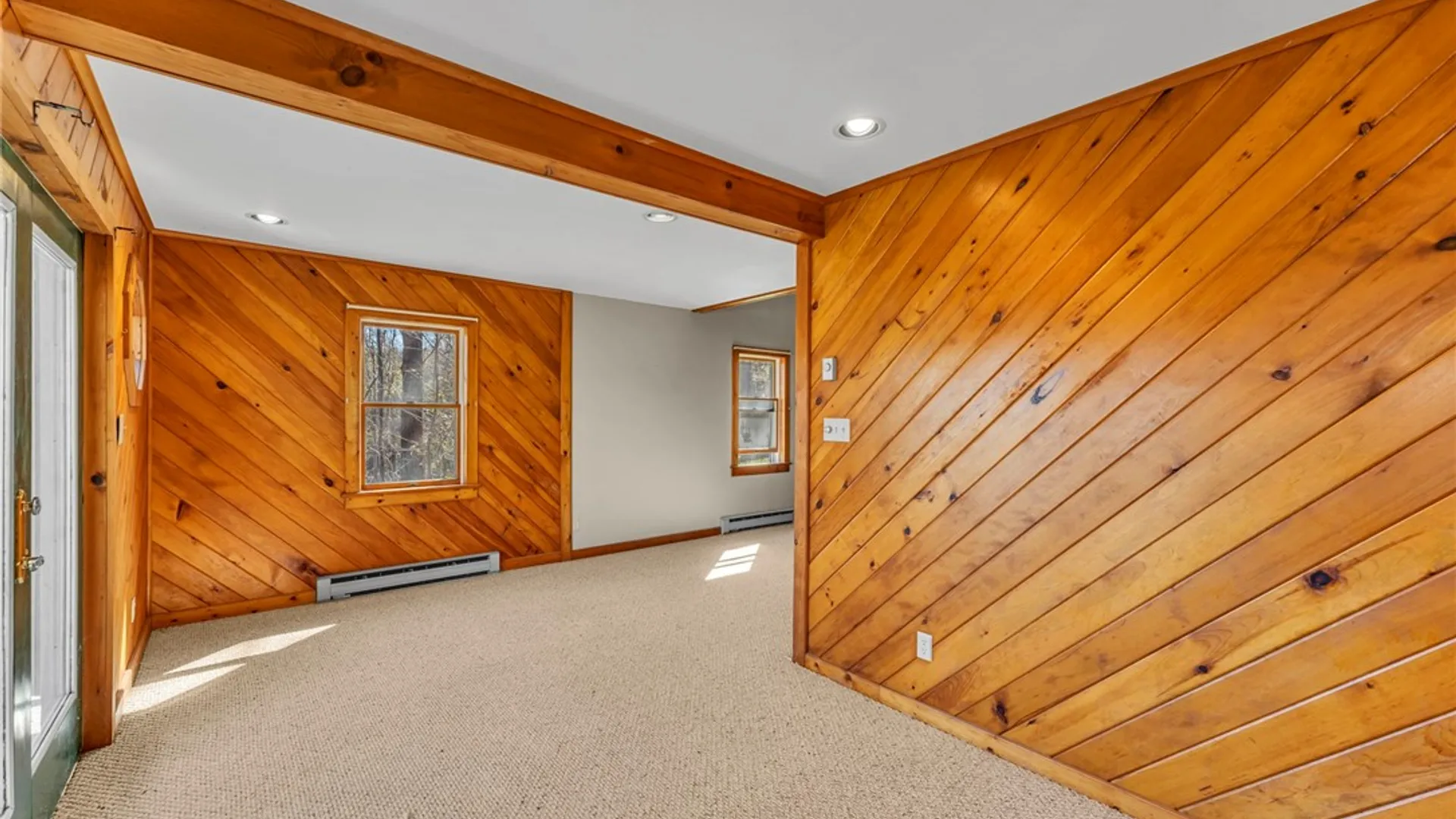 Property at 110-114 Pine Ridge Road, Otsego, NY 13326 13