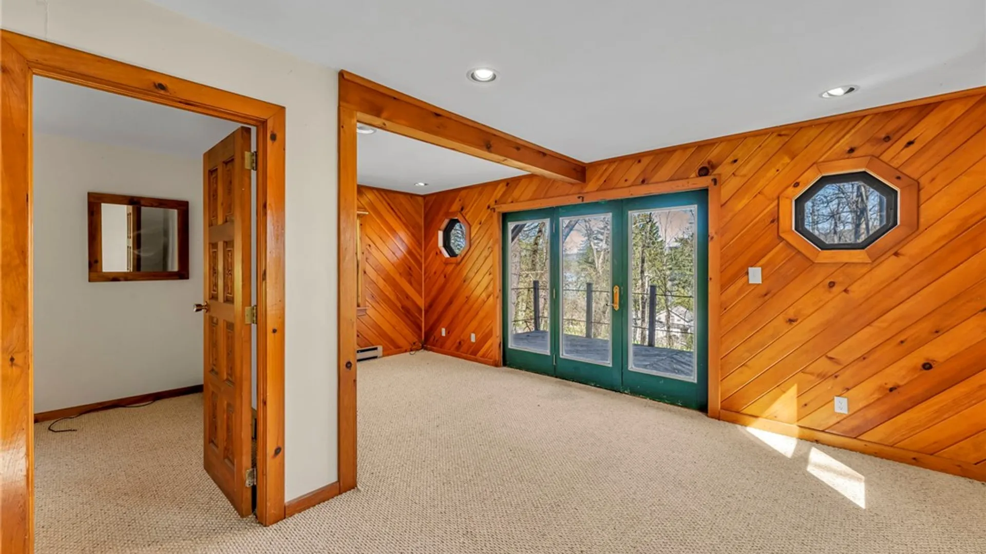Property at 110-114 Pine Ridge Road, Otsego, NY 13326 14