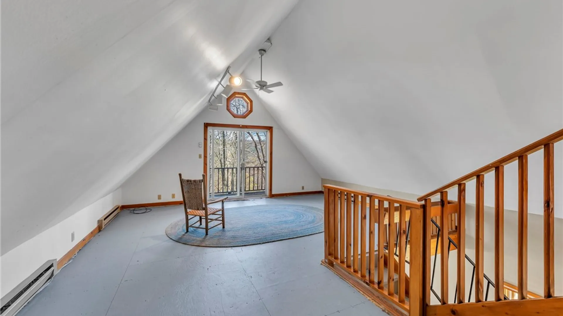 Property at 110-114 Pine Ridge Road, Otsego, NY 13326 18