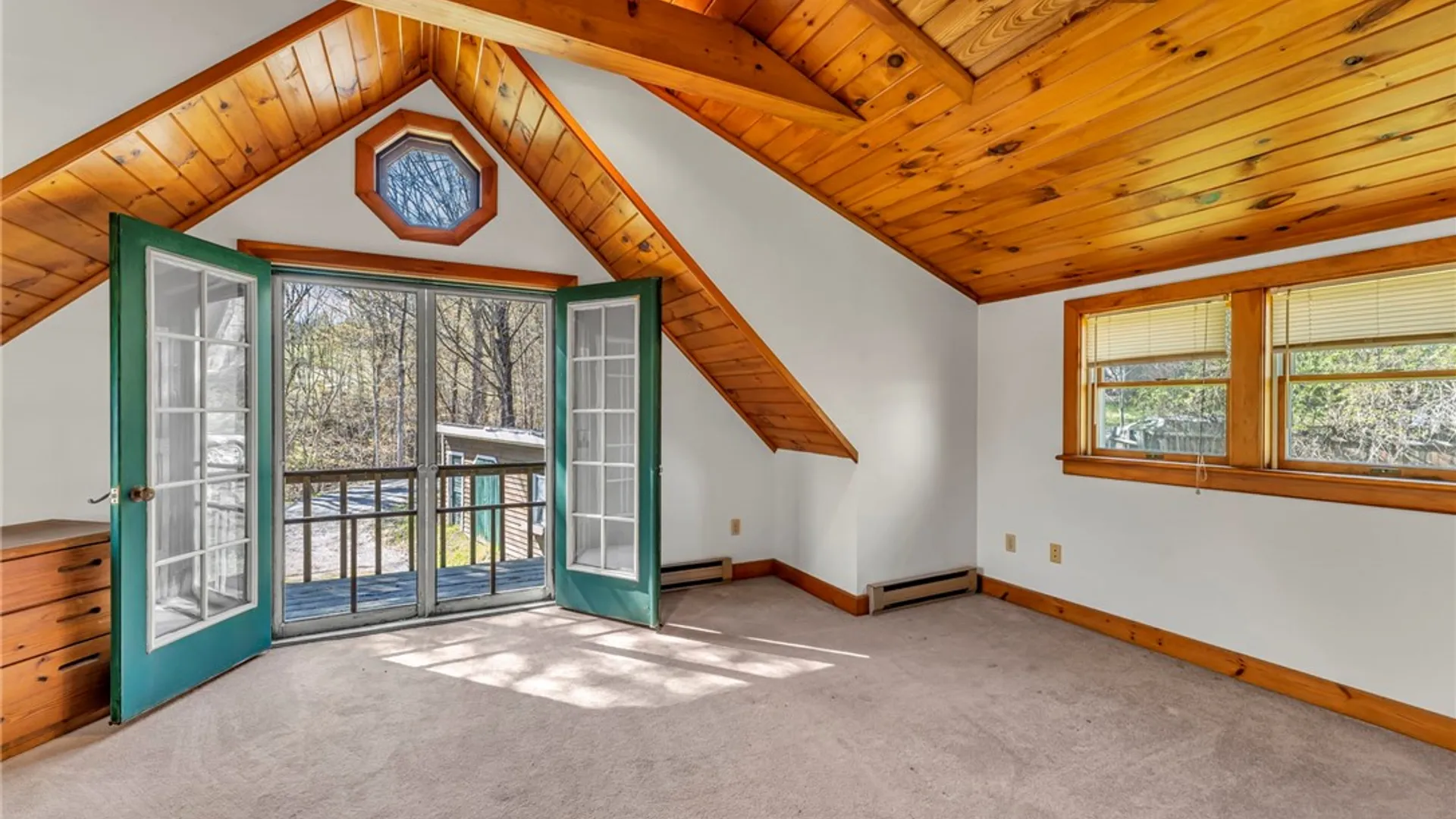 Property at 110-114 Pine Ridge Road, Otsego, NY 13326 20