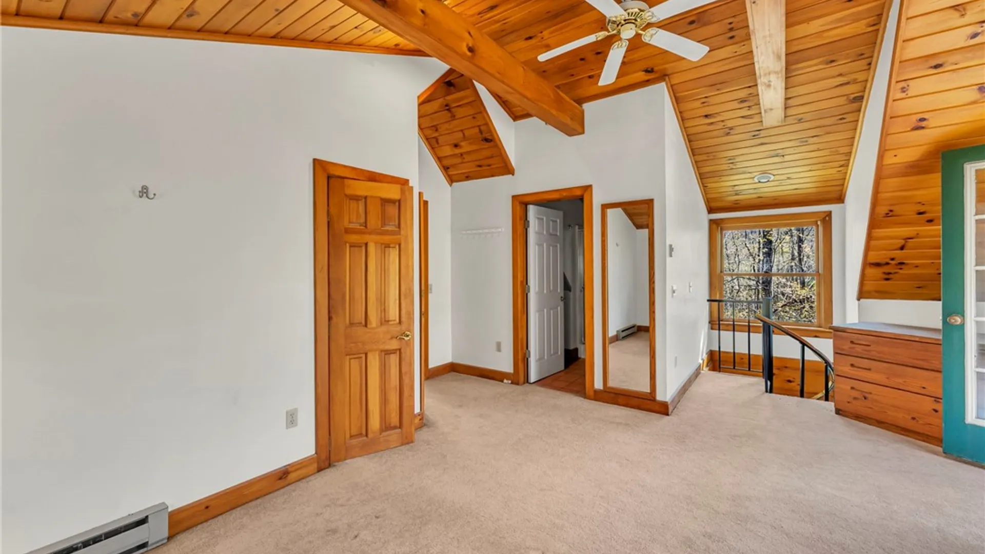 Property at 110-114 Pine Ridge Road, Otsego, NY 13326 21