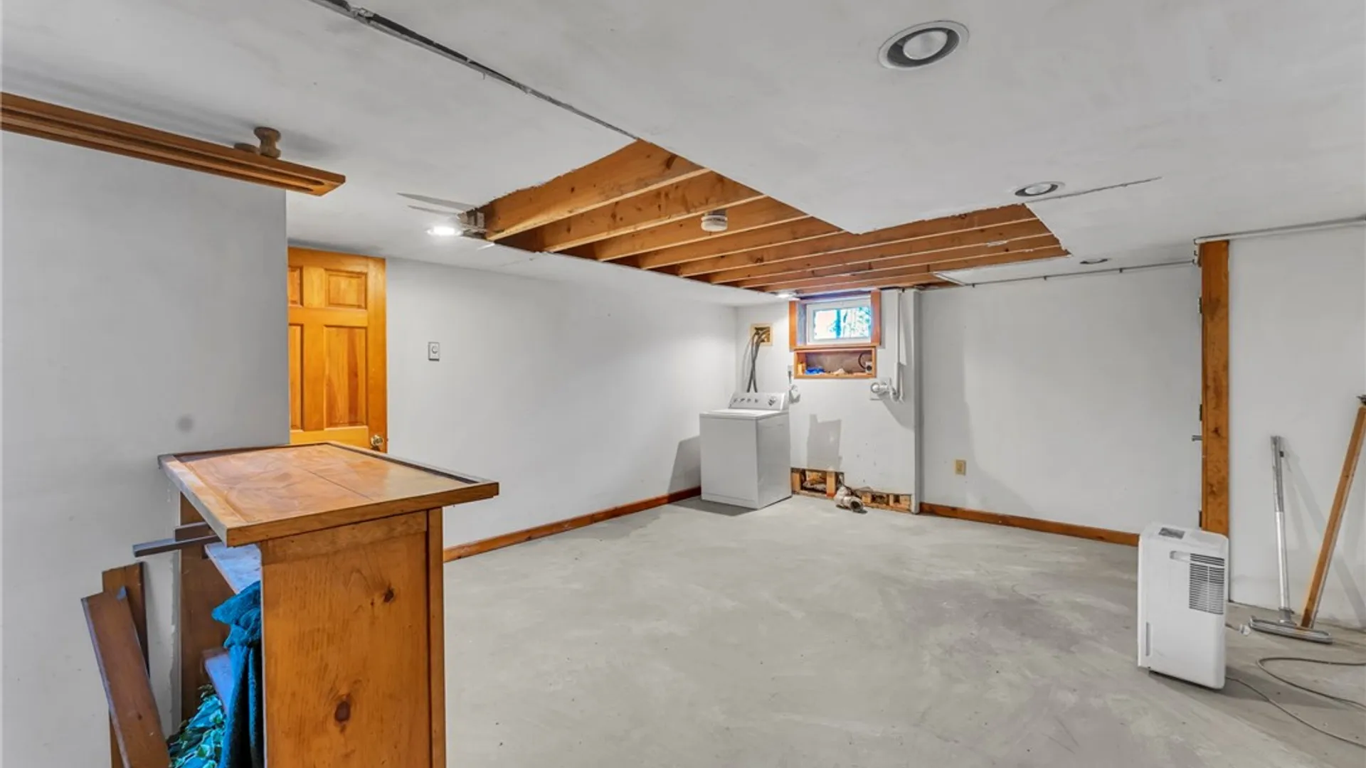 Property at 110-114 Pine Ridge Road, Otsego, NY 13326 23