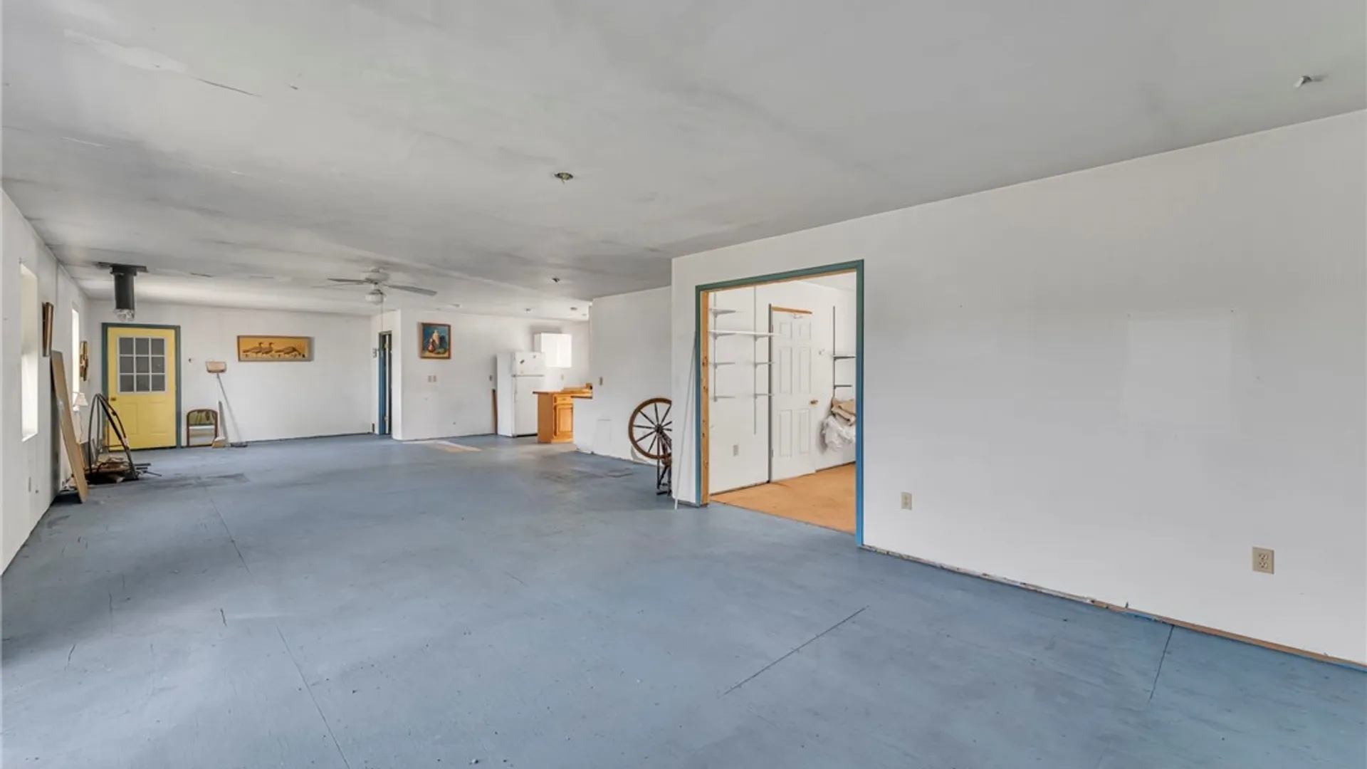 Property at 110-114 Pine Ridge Road, Otsego, NY 13326 29