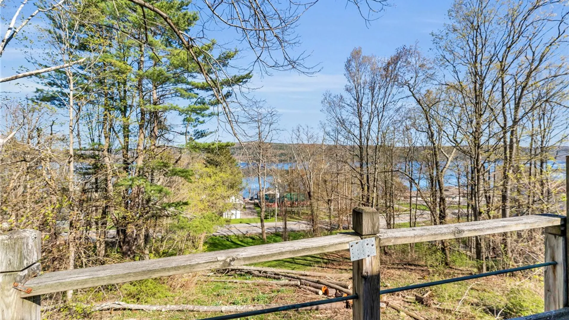 Property at 110-114 Pine Ridge Road, Otsego, NY 13326 30