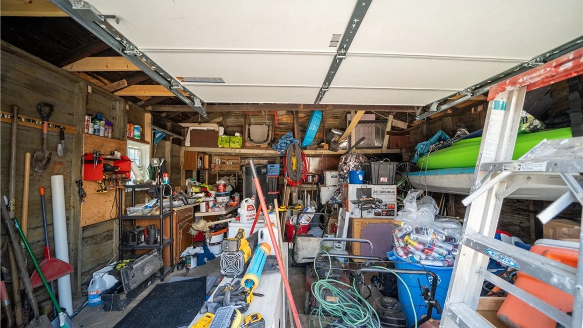 Property at 65 Whitfield Avenue, Buffalo, NY 14220 8
