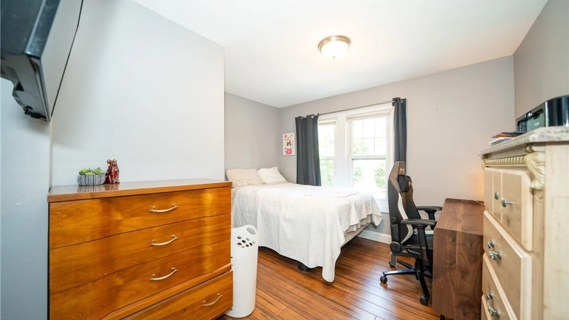 Property at 65 Whitfield Avenue, Buffalo, NY 14220 26