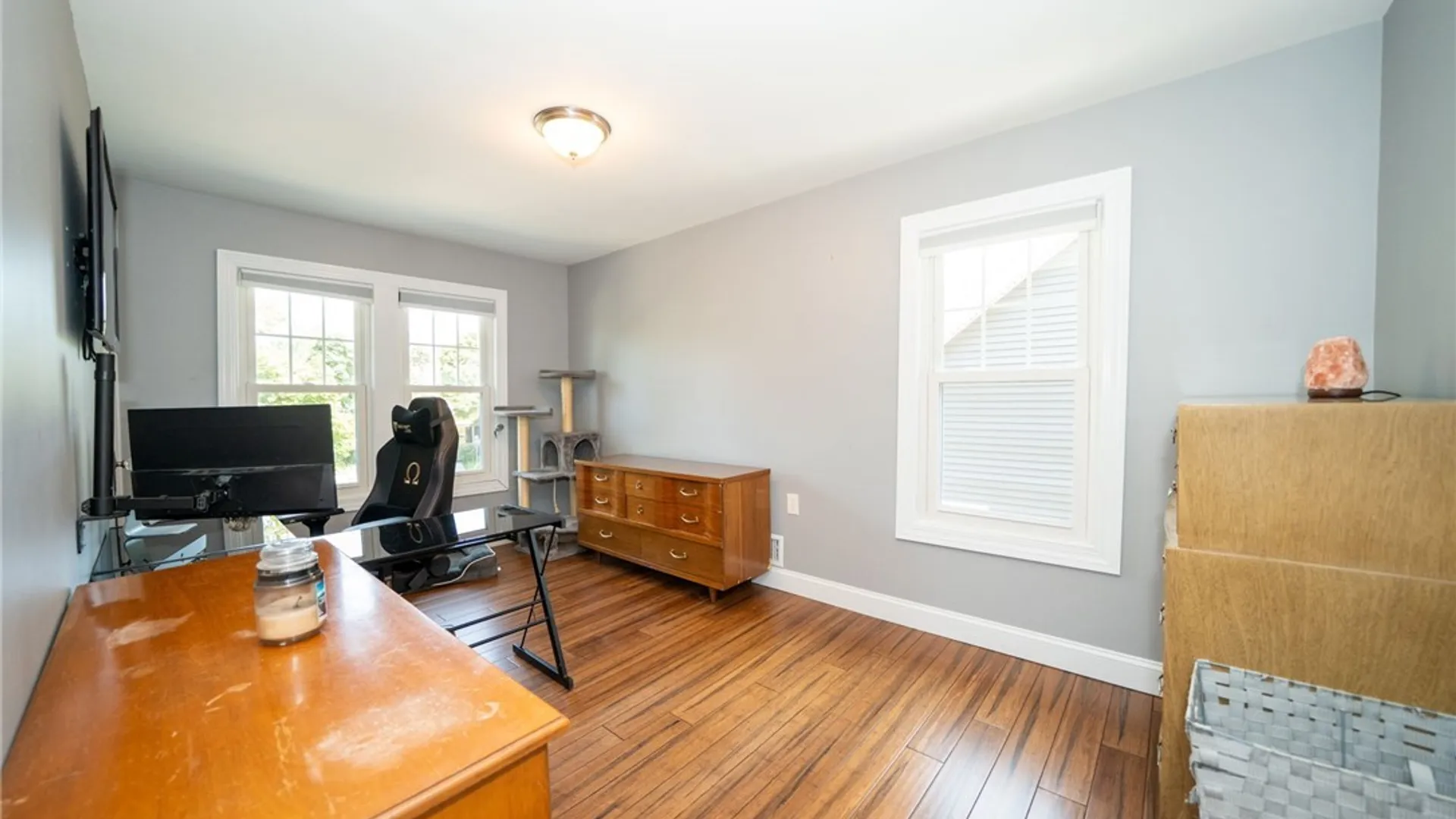 Property at 65 Whitfield Avenue, Buffalo, NY 14220 27