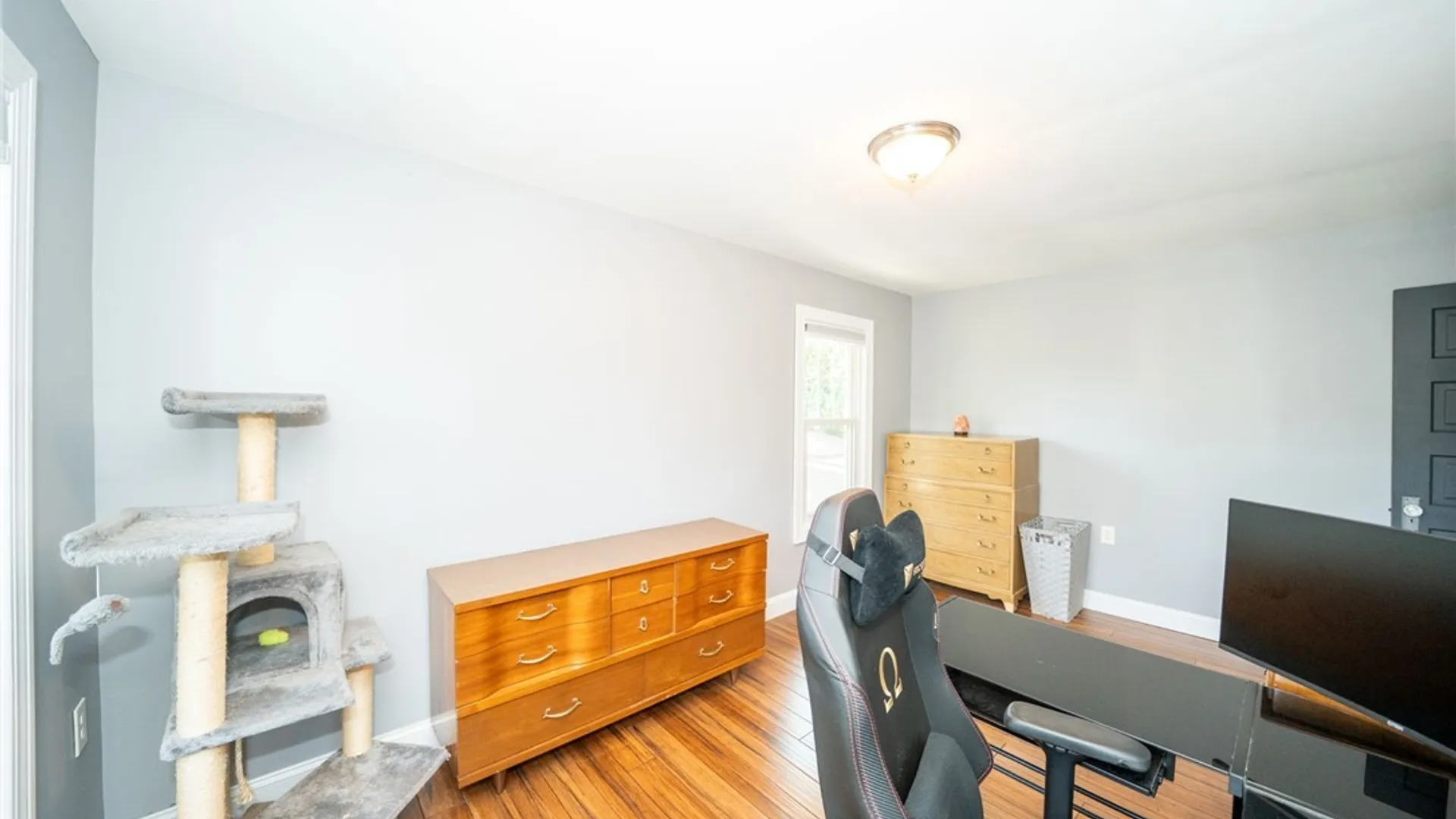 Property at 65 Whitfield Avenue, Buffalo, NY 14220 28