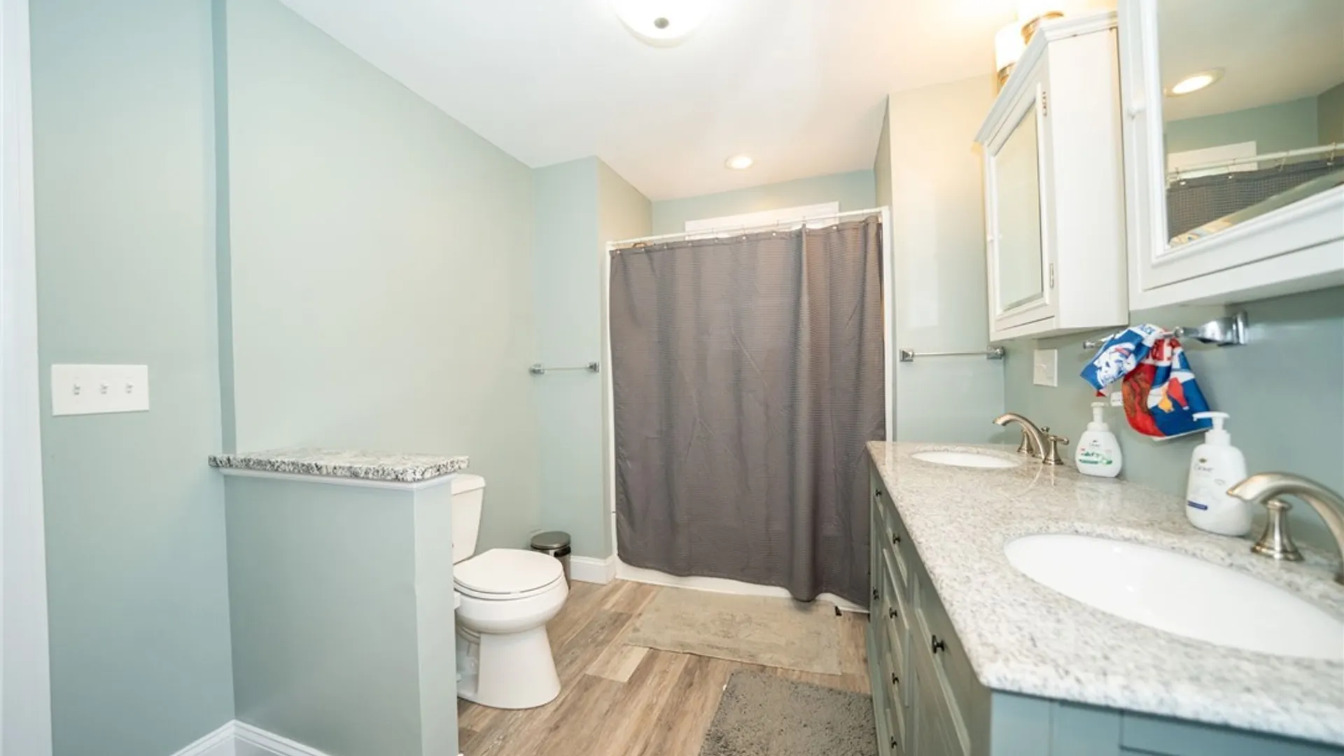 Property at 65 Whitfield Avenue, Buffalo, NY 14220 31