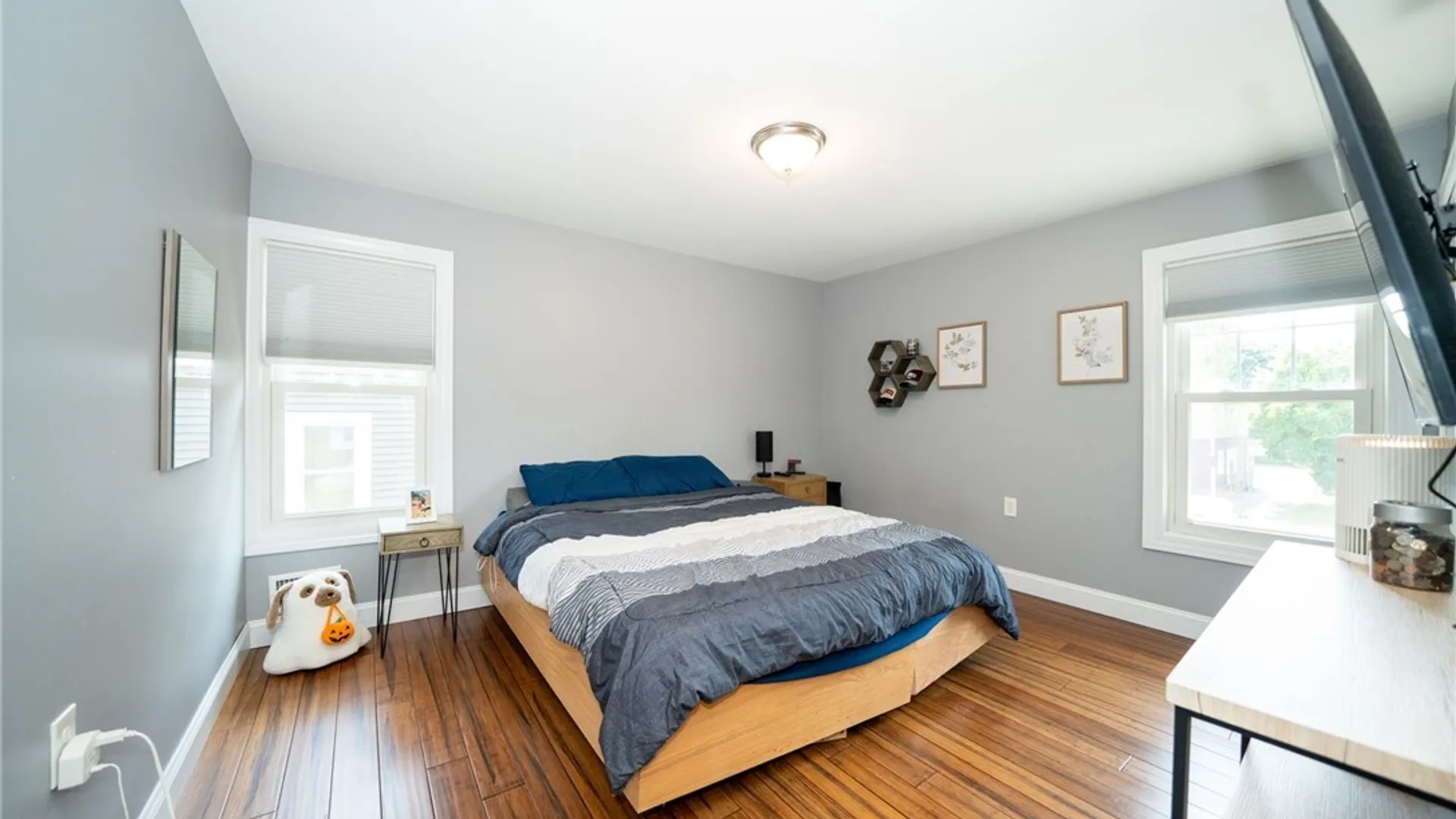 Property at 65 Whitfield Avenue, Buffalo, NY 14220 33