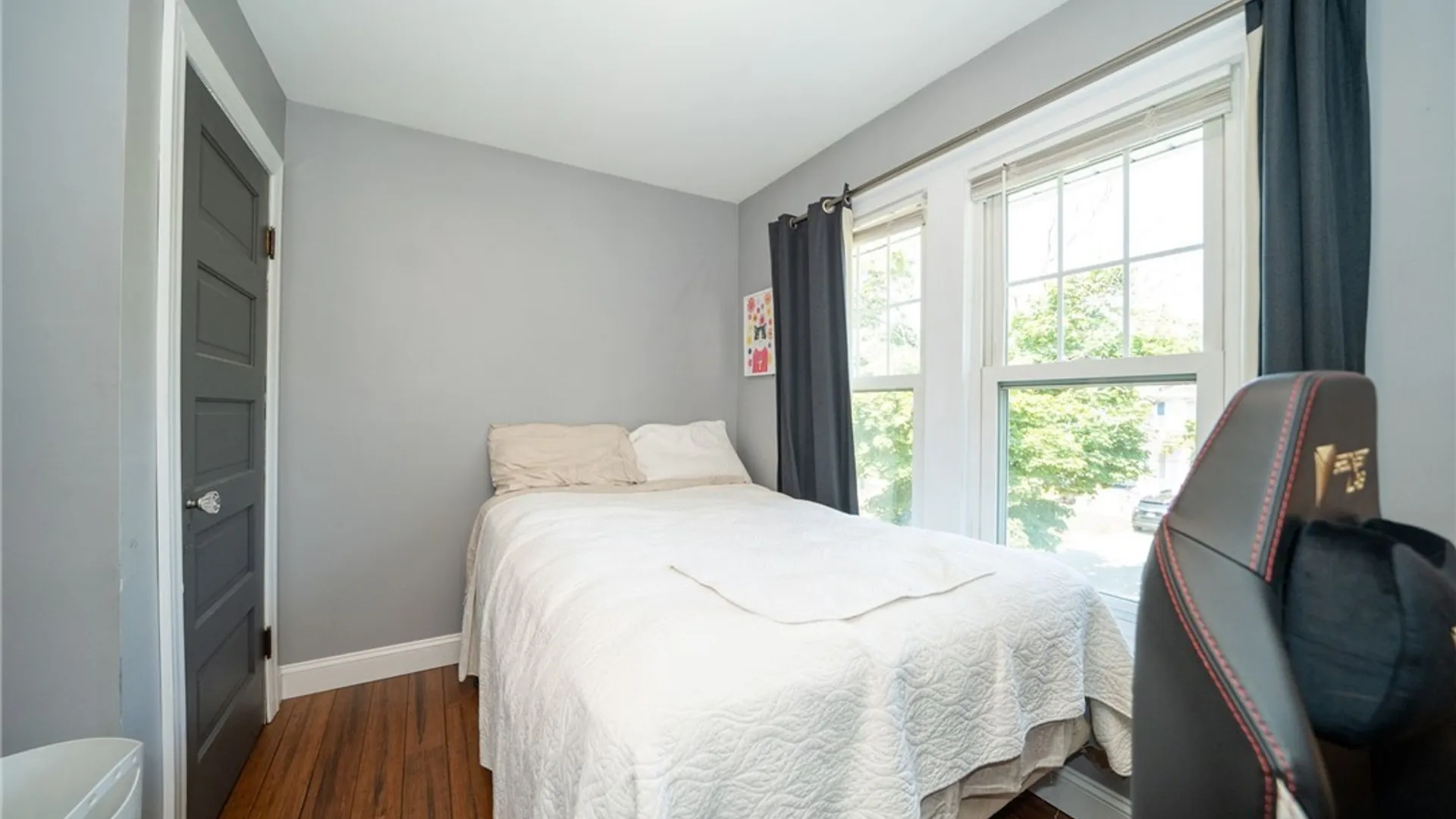 Property at 65 Whitfield Avenue, Buffalo, NY 14220 35
