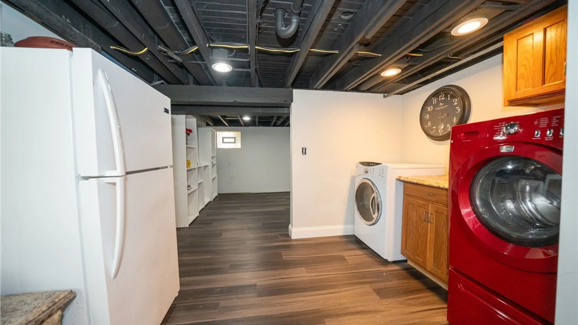 Property at 65 Whitfield Avenue, Buffalo, NY 14220 36