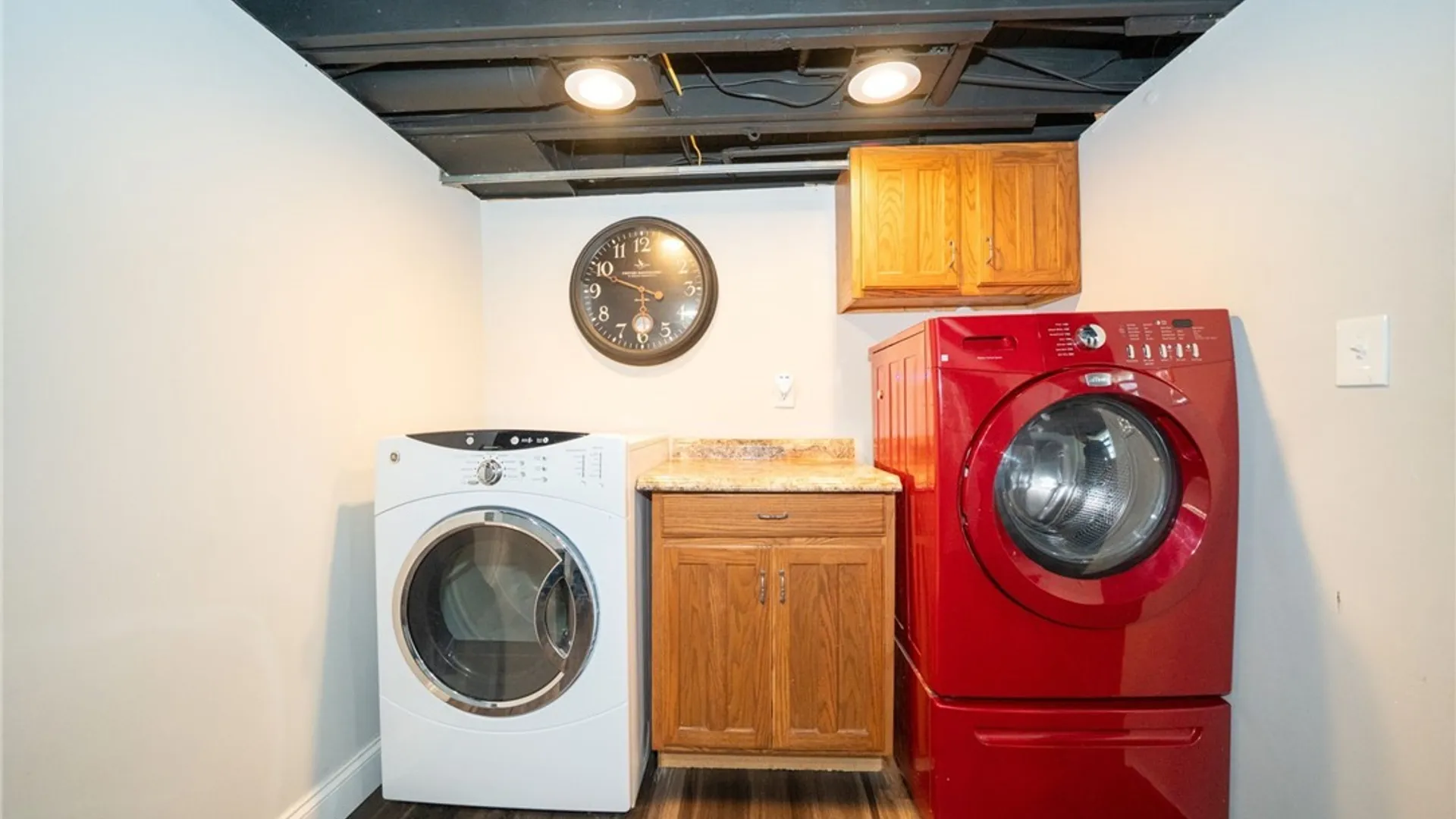 Property at 65 Whitfield Avenue, Buffalo, NY 14220 37