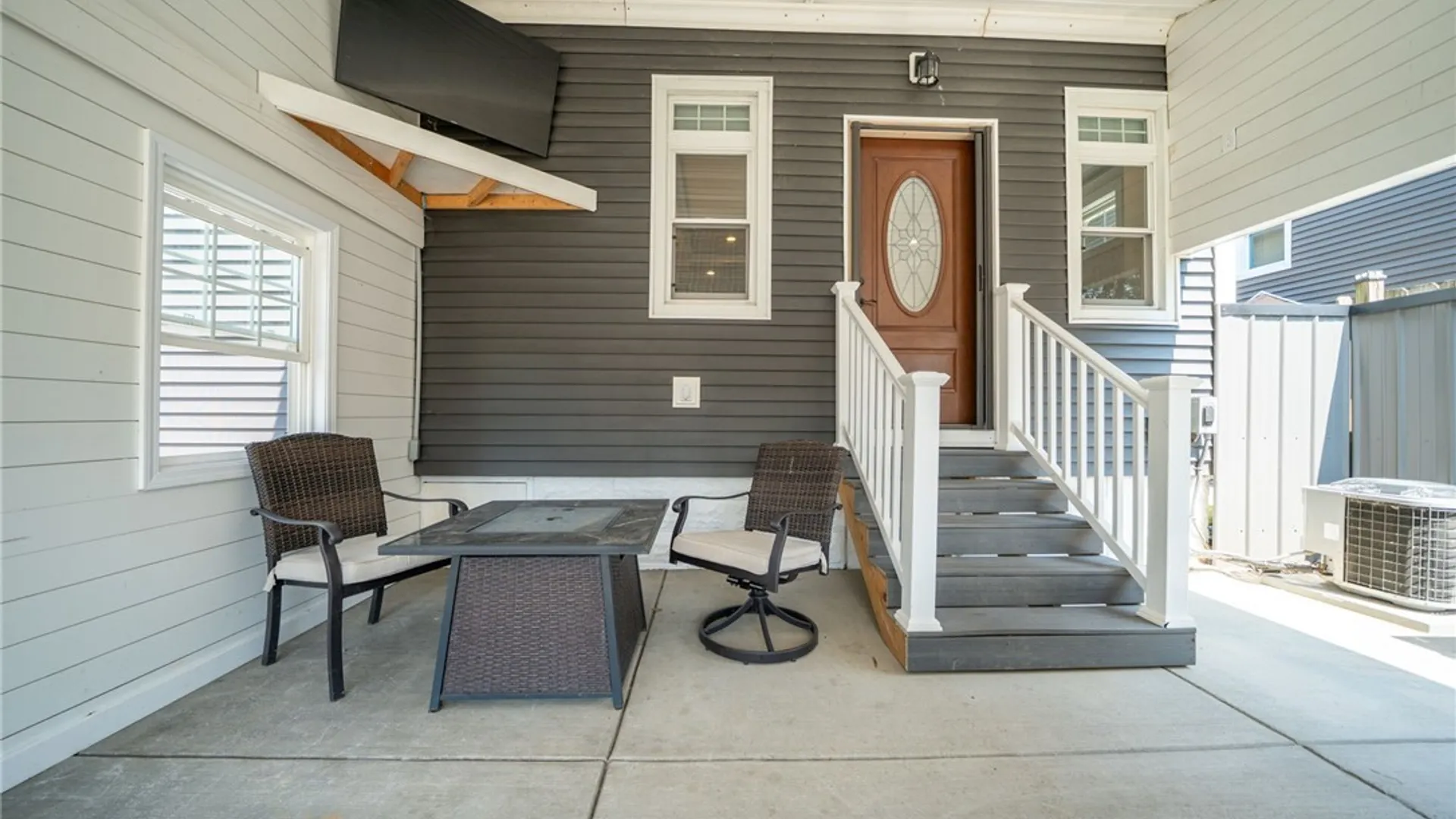 Property at 65 Whitfield Avenue, Buffalo, NY 14220 12