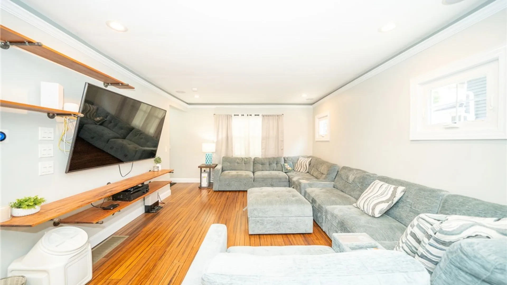 Property at 65 Whitfield Avenue, Buffalo, NY 14220 17