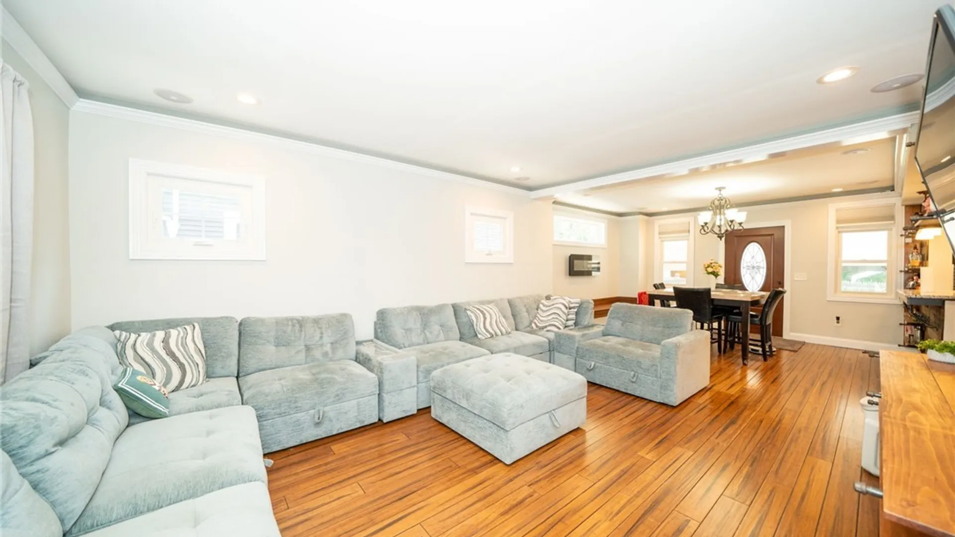 Property at 65 Whitfield Avenue, Buffalo, NY 14220 18