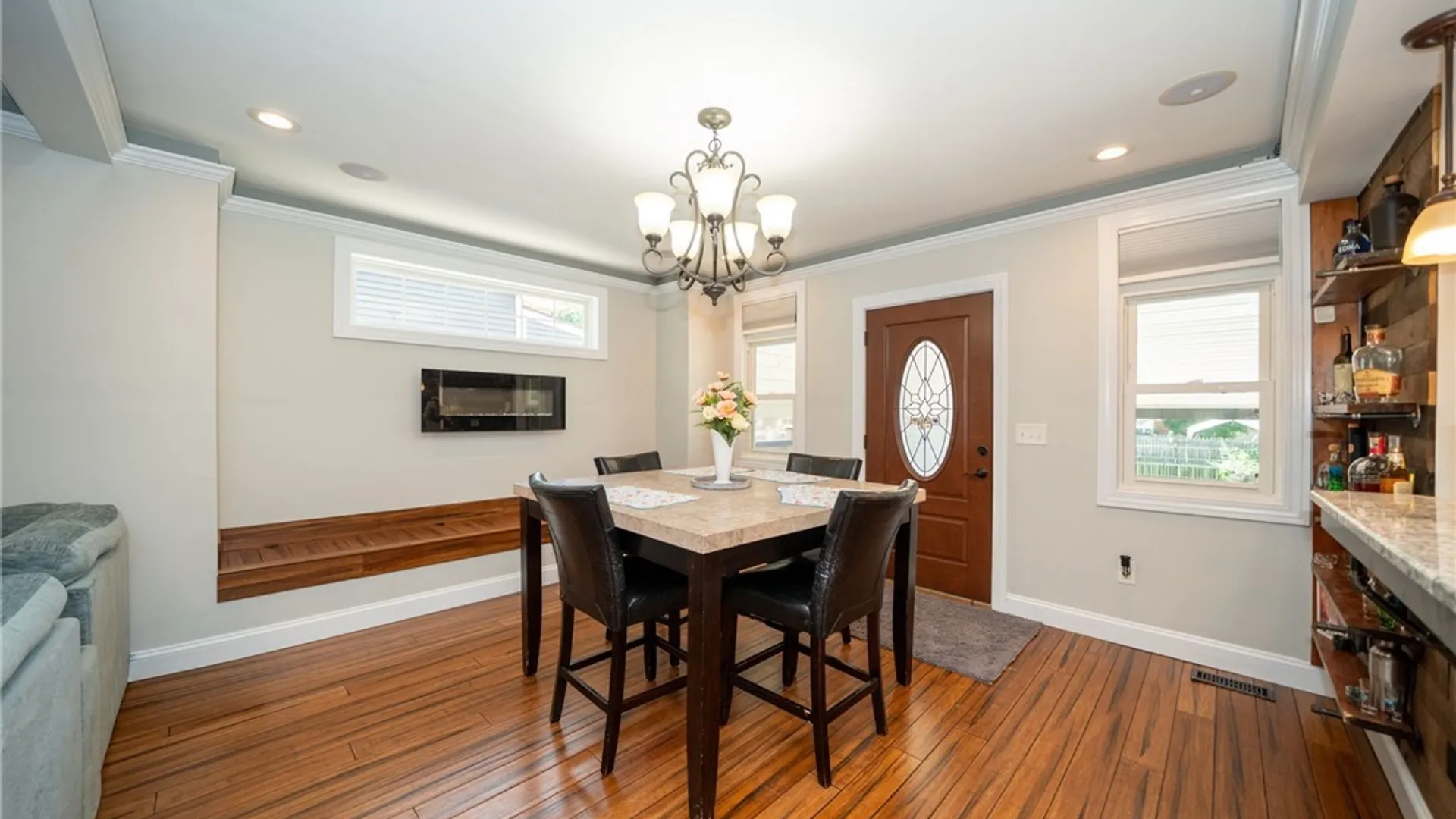 Property at 65 Whitfield Avenue, Buffalo, NY 14220 19
