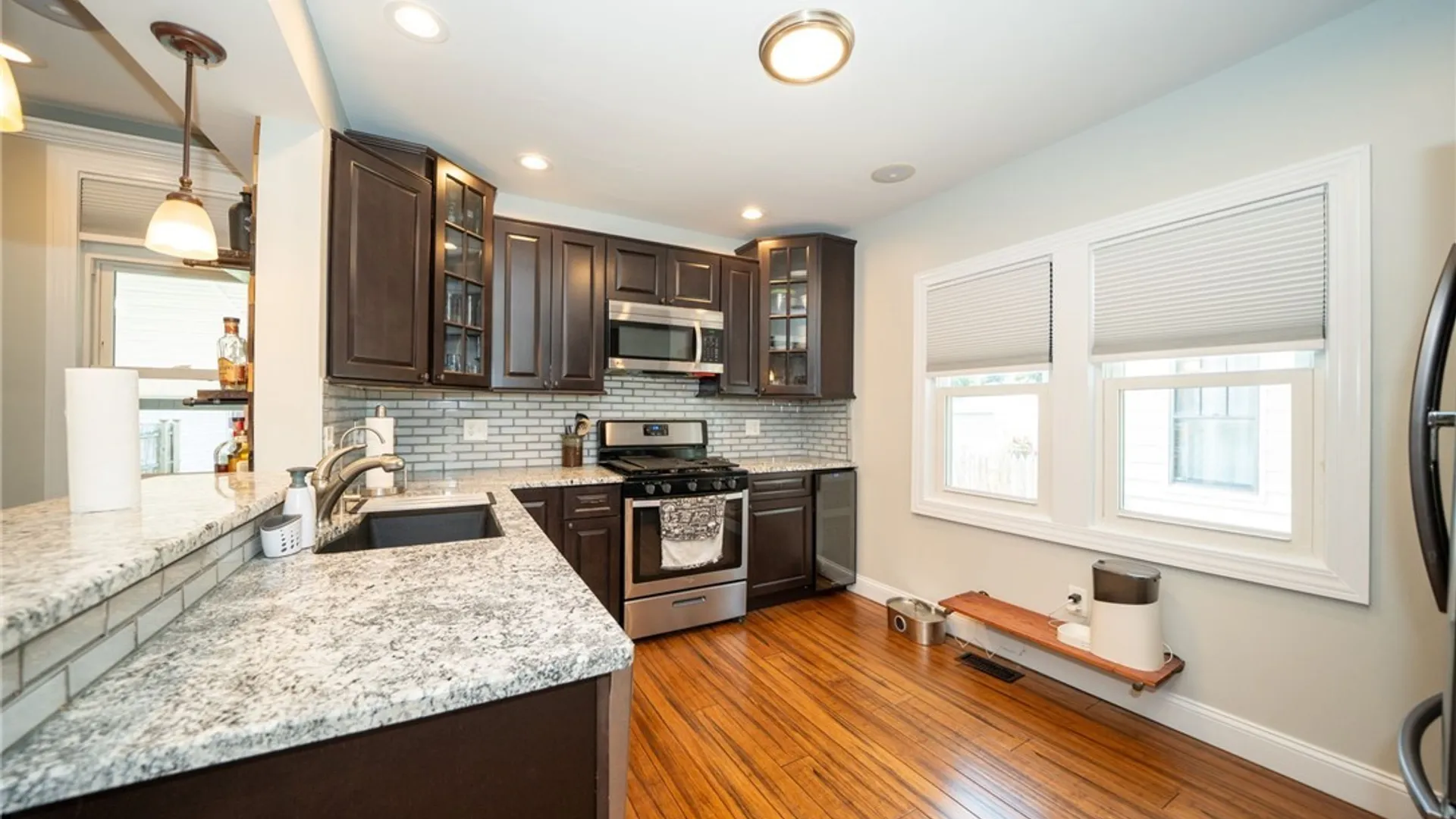 Property at 65 Whitfield Avenue, Buffalo, NY 14220 21