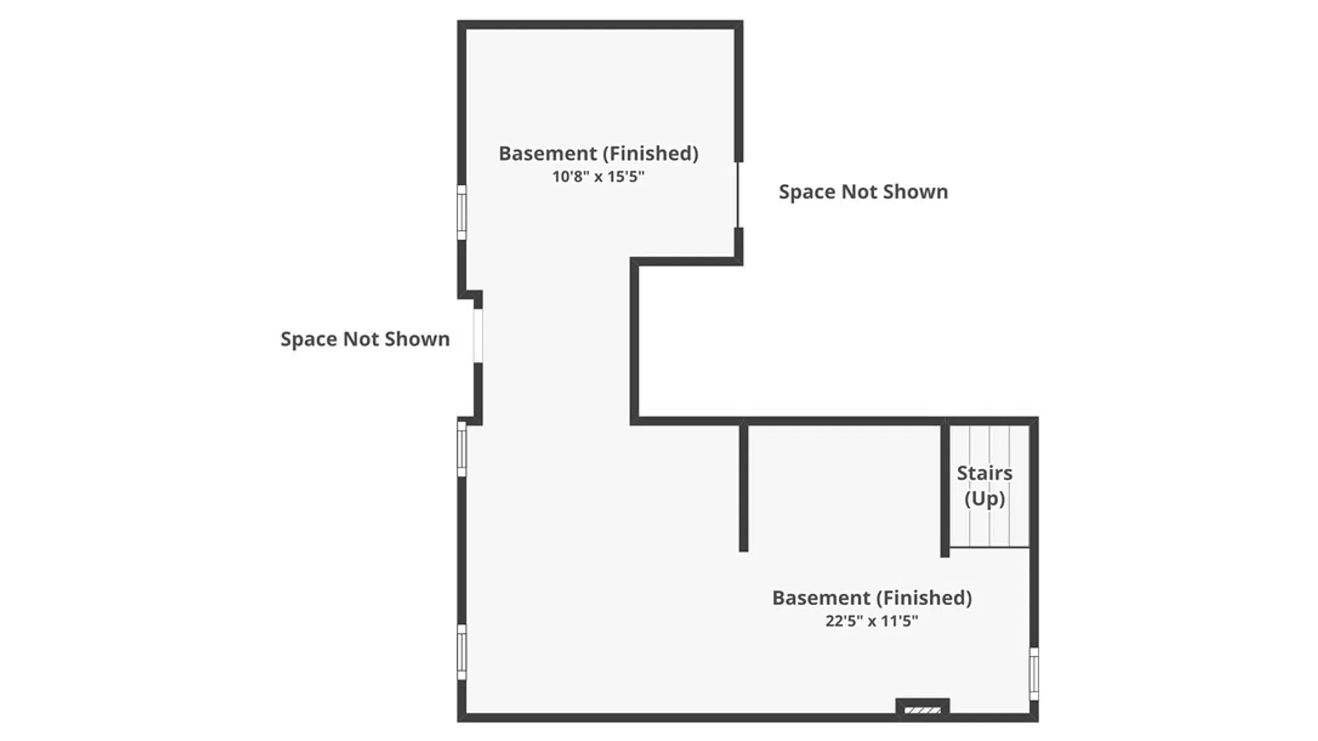Property at 65 Whitfield Avenue, Buffalo, NY 14220 47