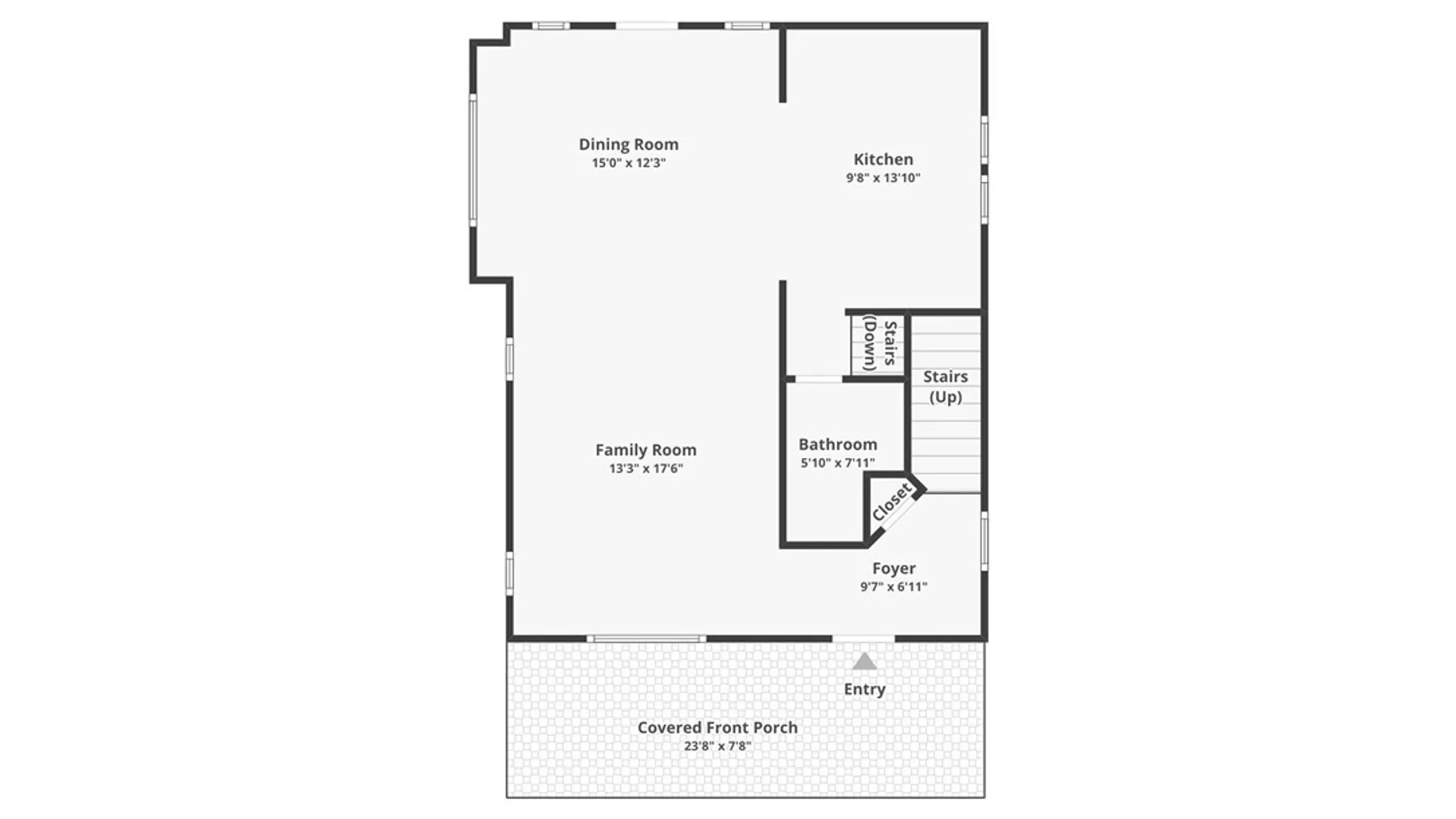 Property at 65 Whitfield Avenue, Buffalo, NY 14220 48
