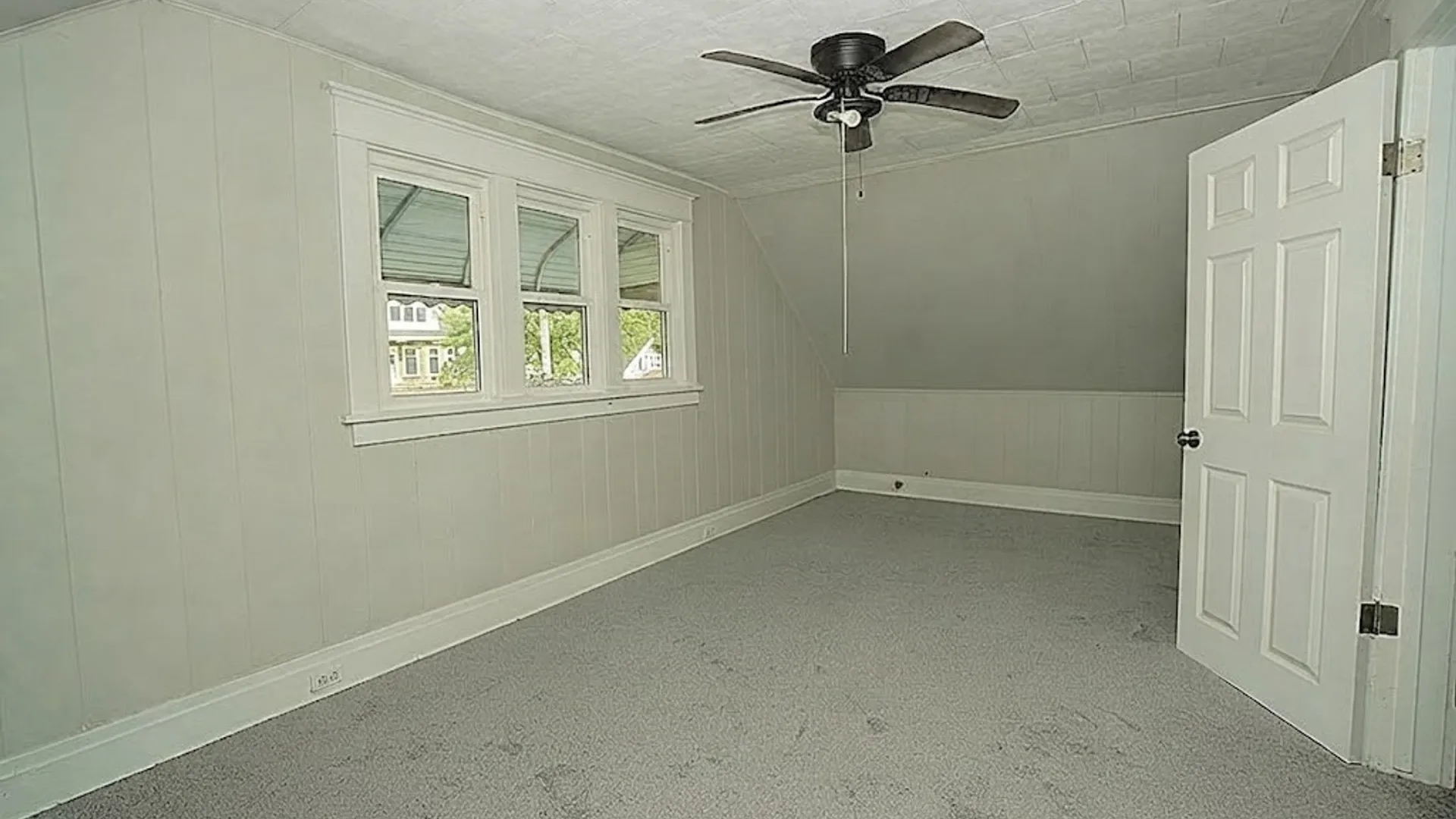 Property at 444 Cambridge Avenue, Buffalo, NY 14215 16