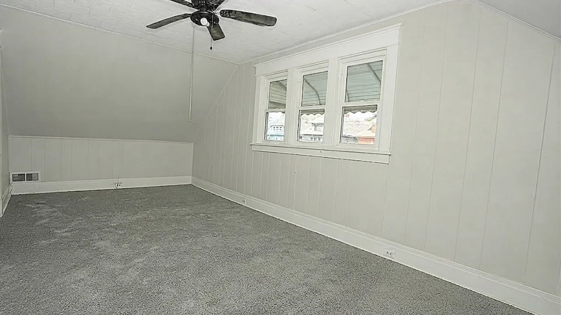 Property at 444 Cambridge Avenue, Buffalo, NY 14215 17