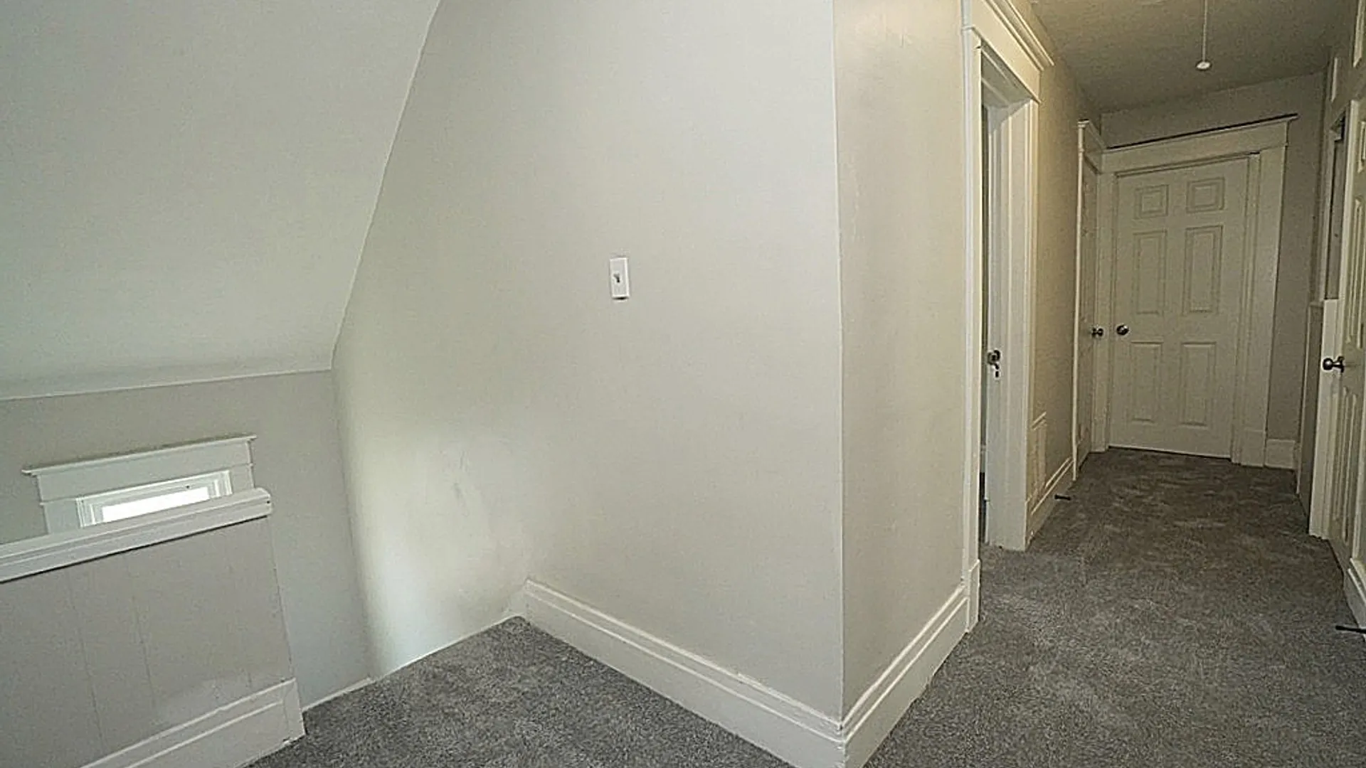 Property at 444 Cambridge Avenue, Buffalo, NY 14215 18