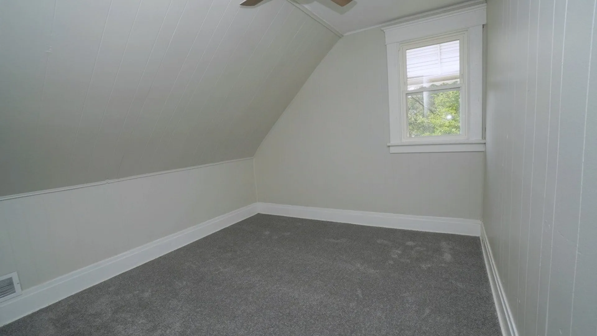 Property at 444 Cambridge Avenue, Buffalo, NY 14215 20