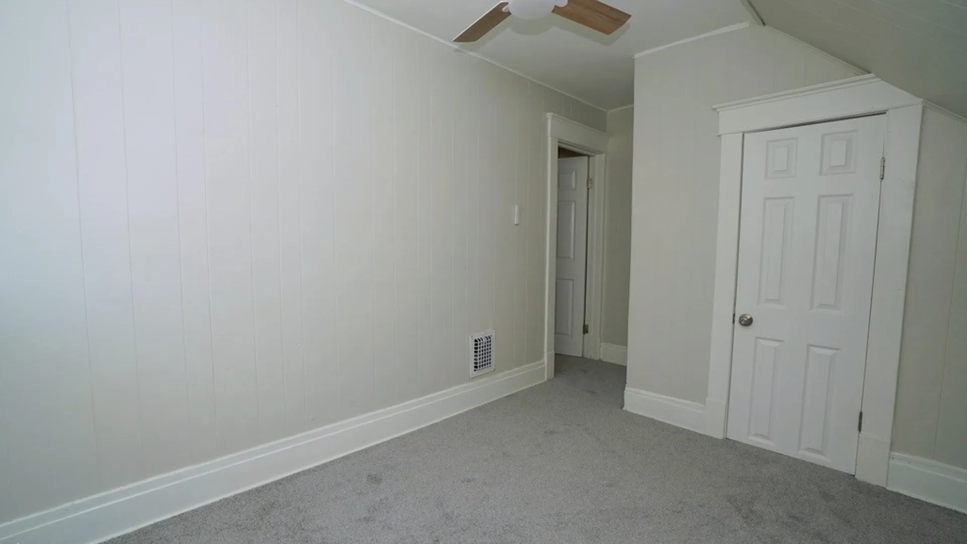Property at 444 Cambridge Avenue, Buffalo, NY 14215 21