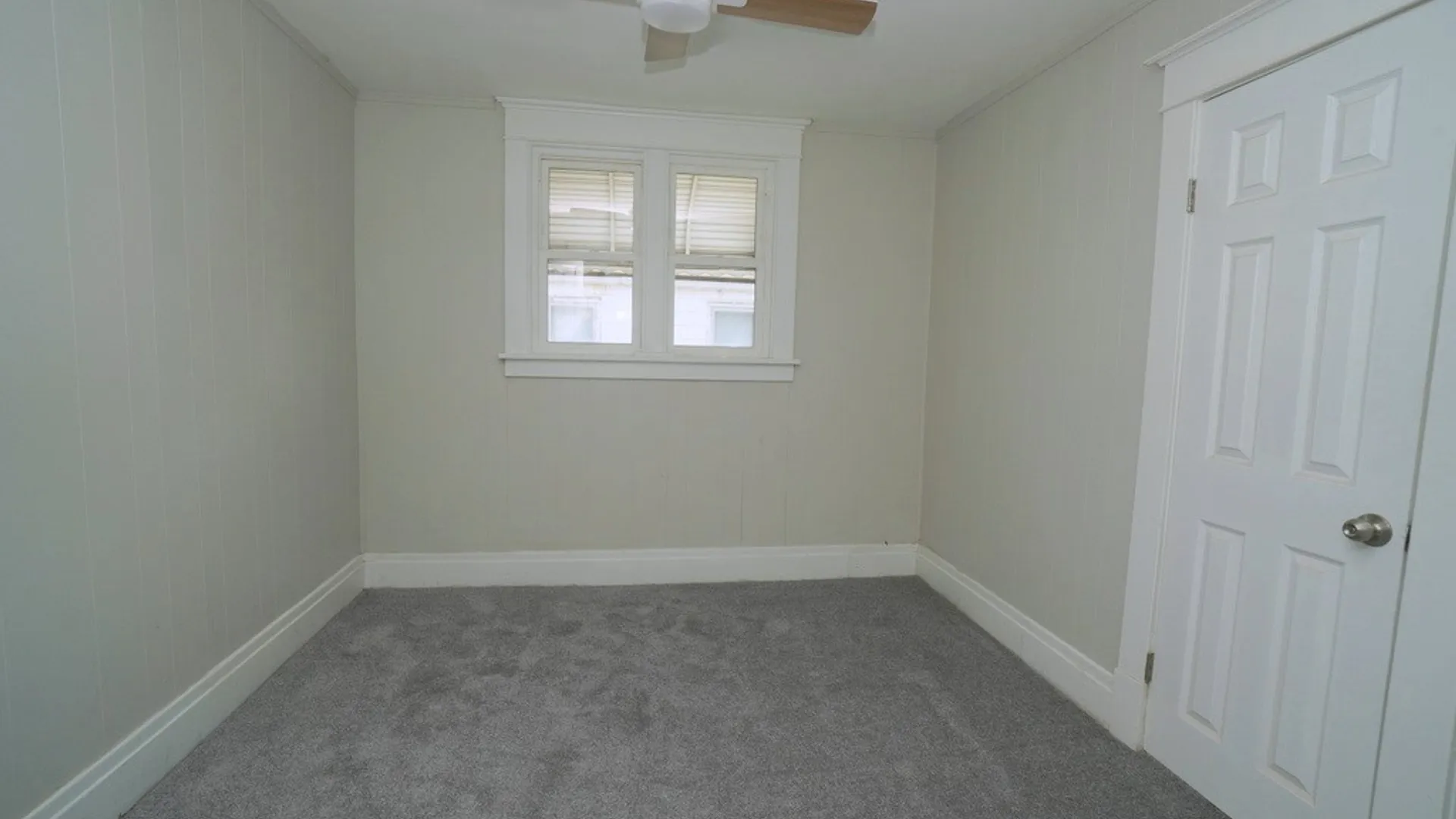 Property at 444 Cambridge Avenue, Buffalo, NY 14215 22
