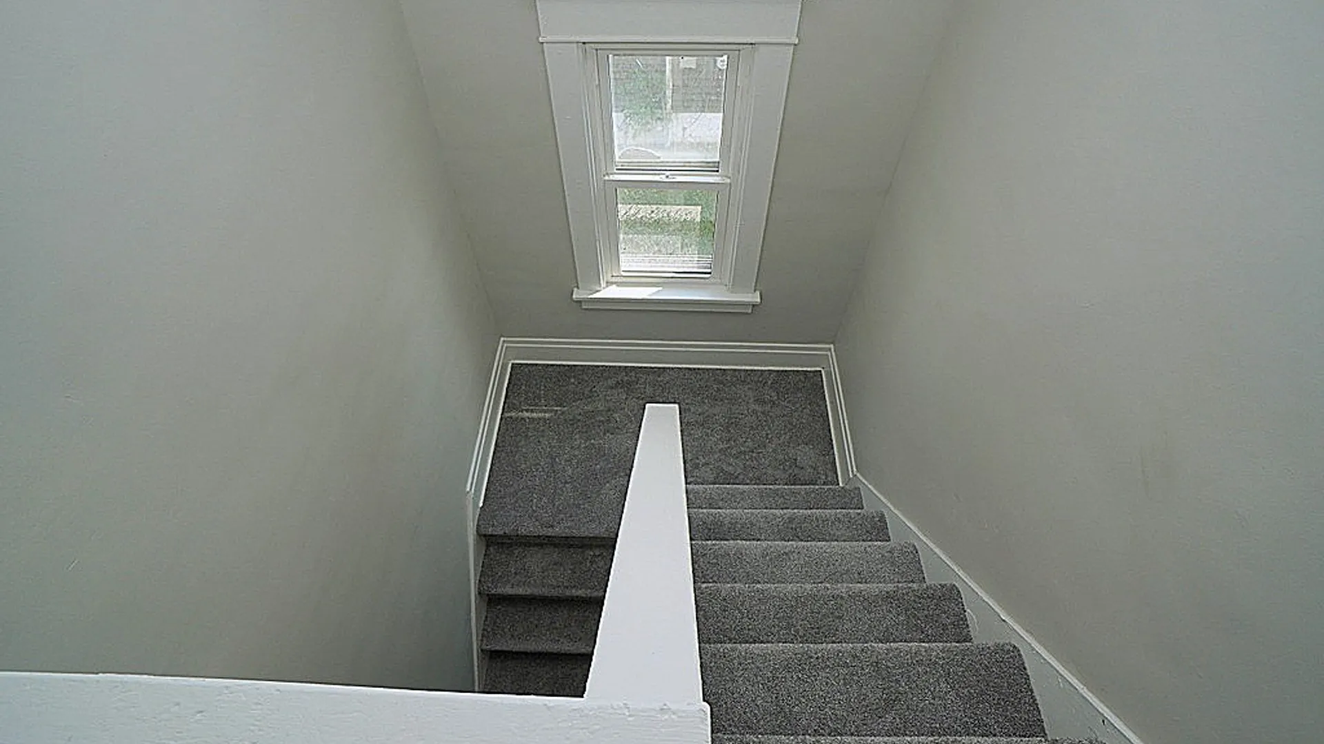 Property at 444 Cambridge Avenue, Buffalo, NY 14215 23