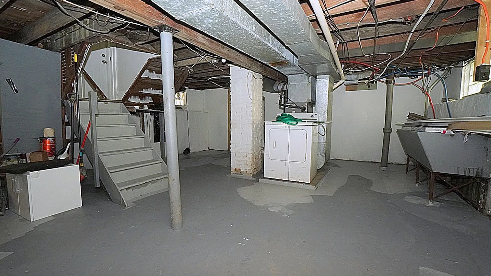 Property at 444 Cambridge Avenue, Buffalo, NY 14215 24